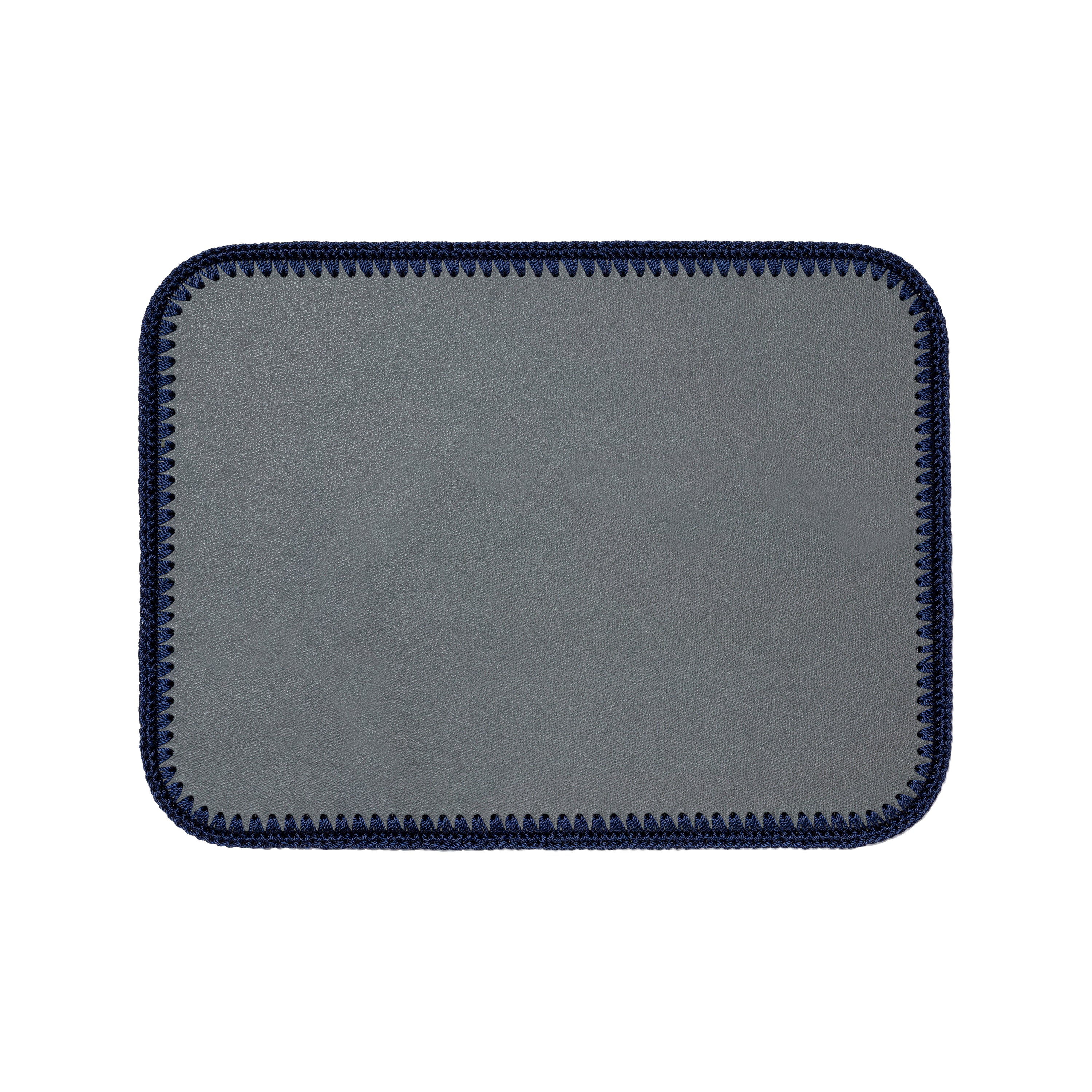 Pigment France Rochelle Rectangular Placemat - Image 17