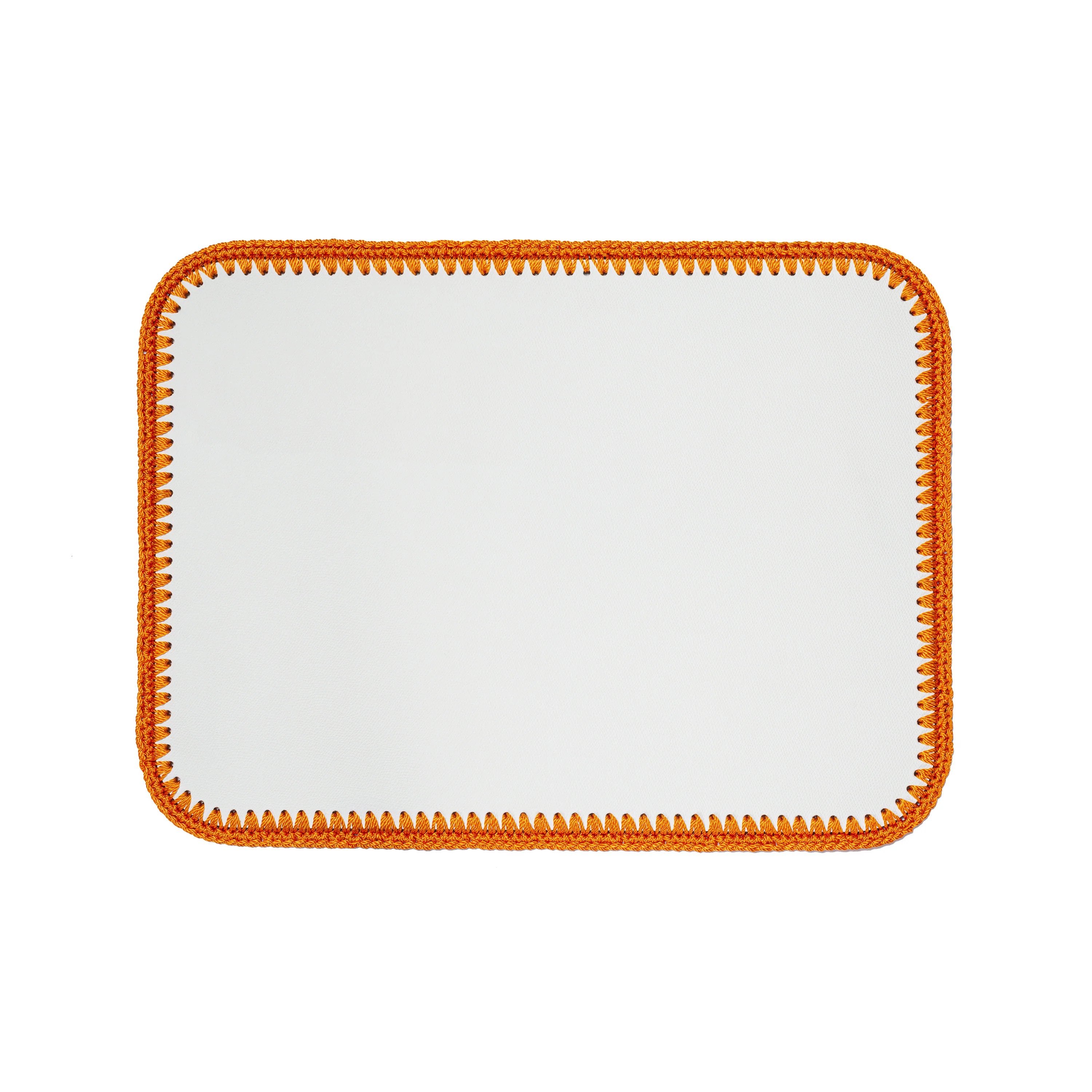 Pigment France Rochelle Rectangular Placemat - Image 18