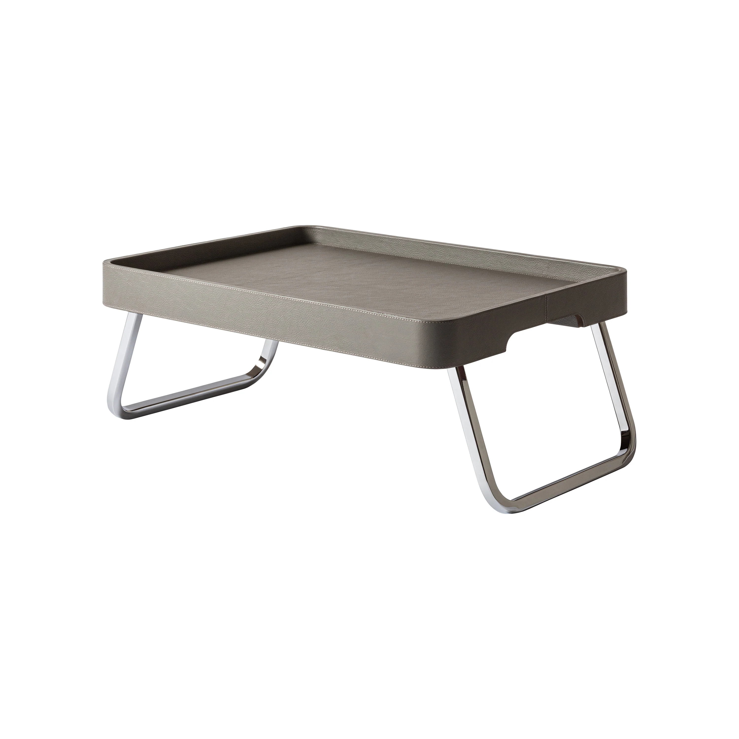 Giobagnara x Poltrona Frau Bed Tray - Image 3