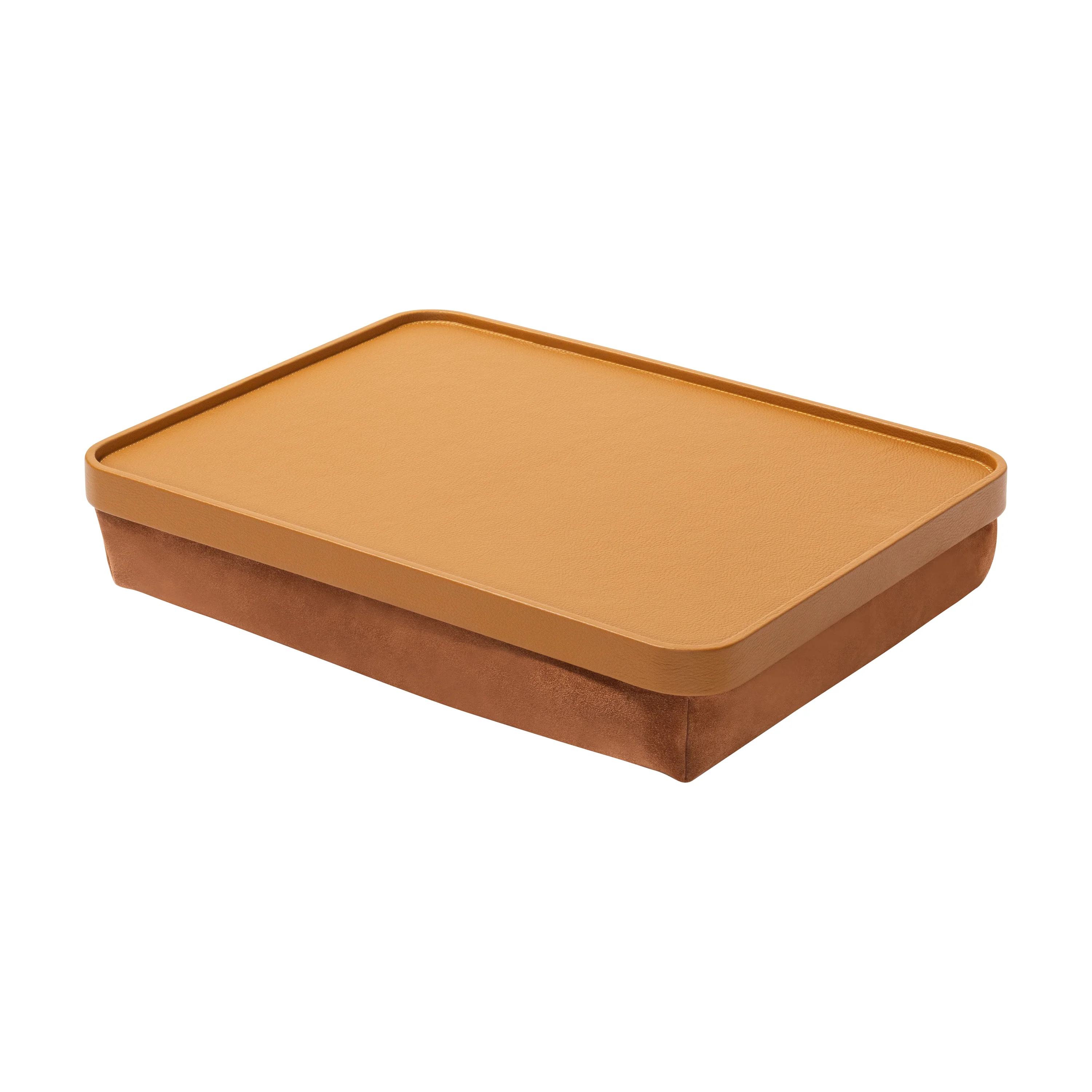 Giobagnara x Poltrona Frau Laptop Tray - Image 4