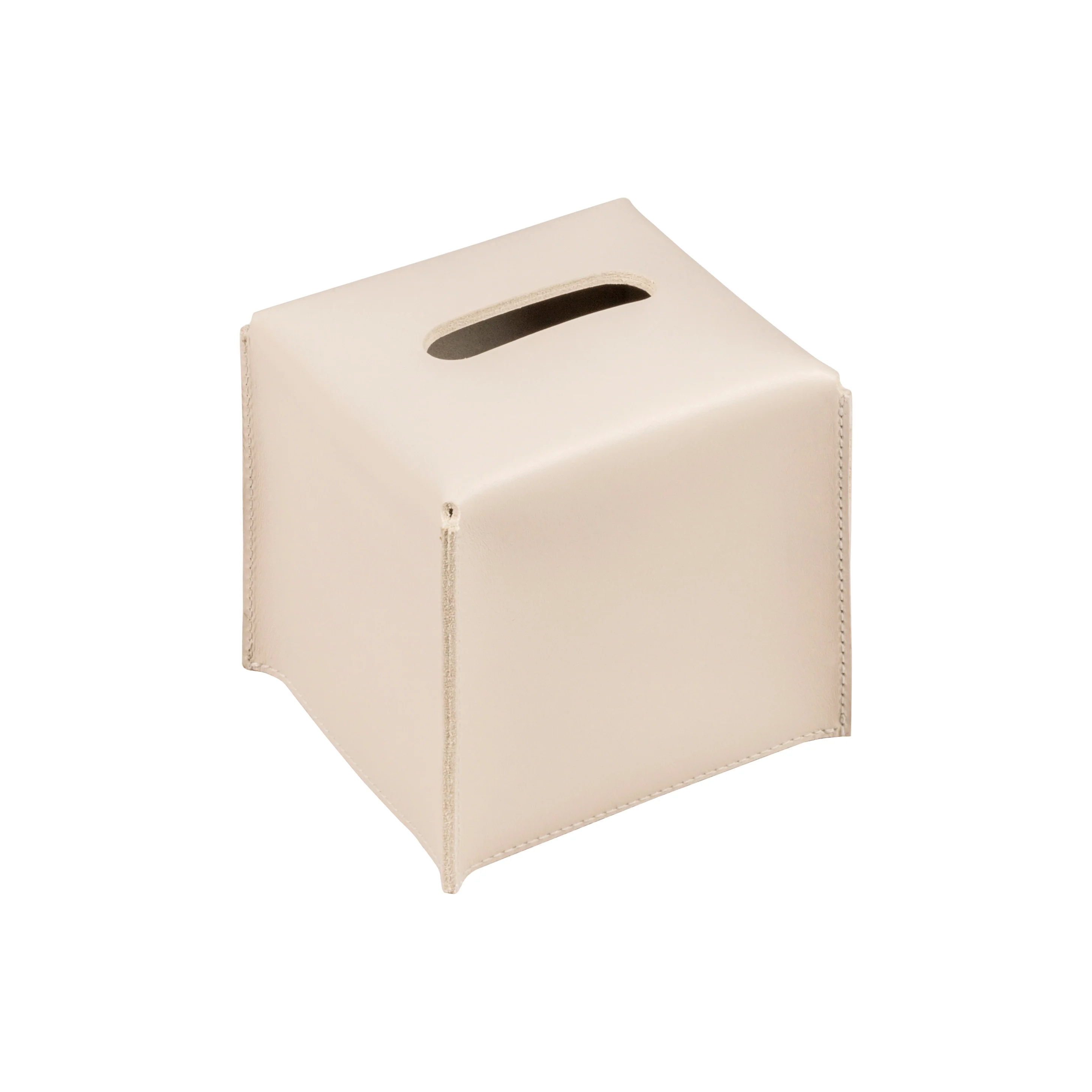 Rabitti 1969 Amsterdam Tissue Holder - Image 2
