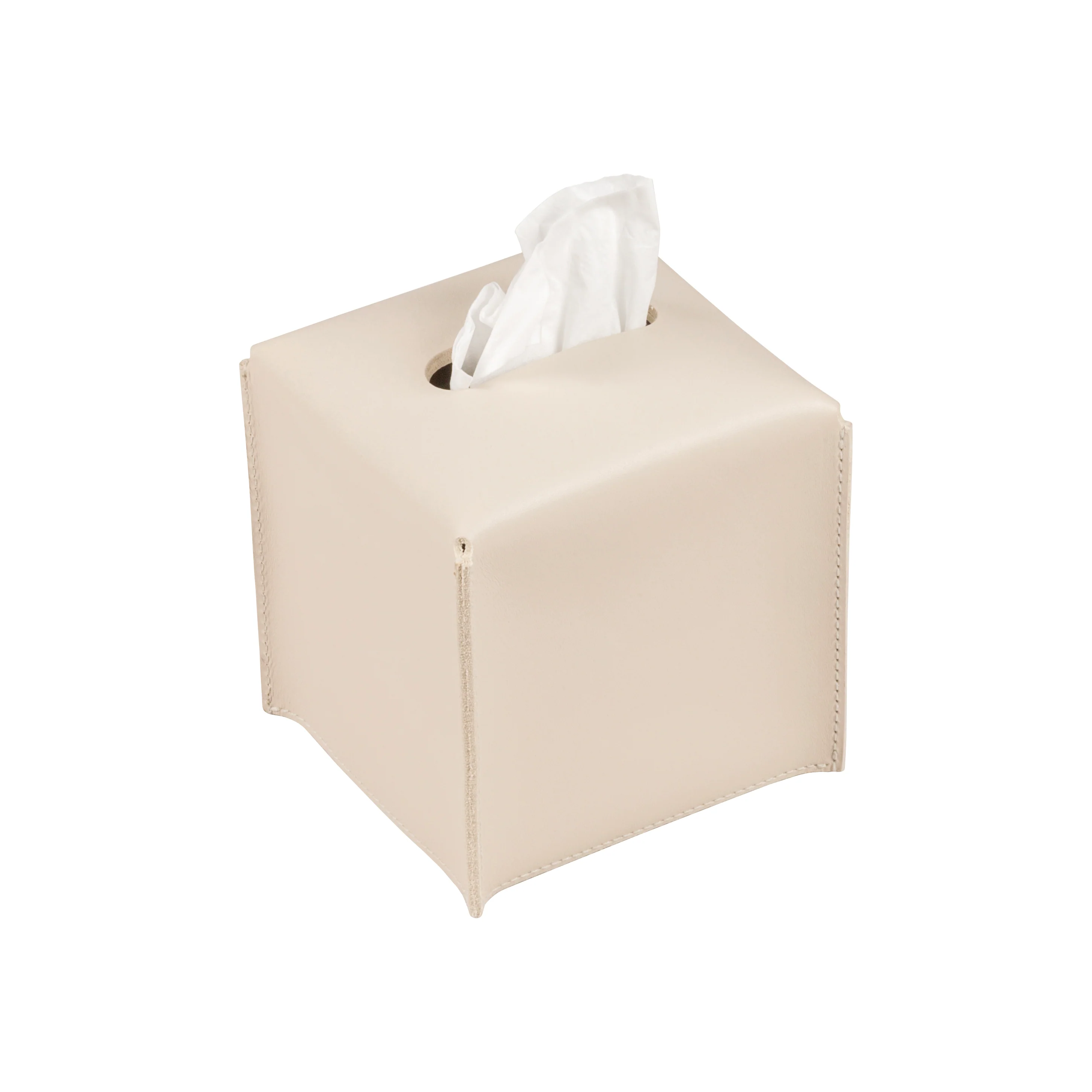 Rabitti 1969 Amsterdam Tissue Holder - Image 7