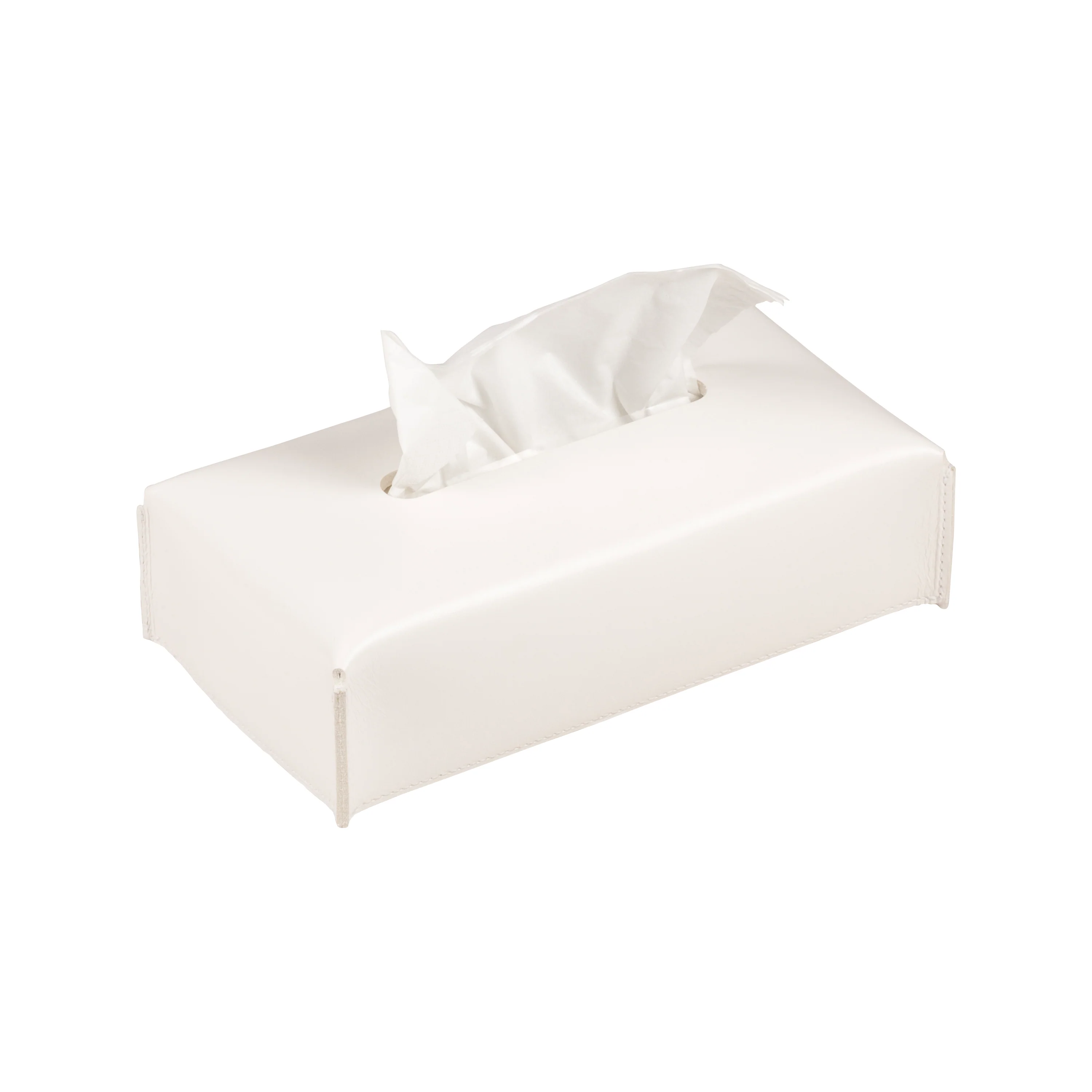 Rabitti 1969 Amsterdam Tissue Holder - Image 8