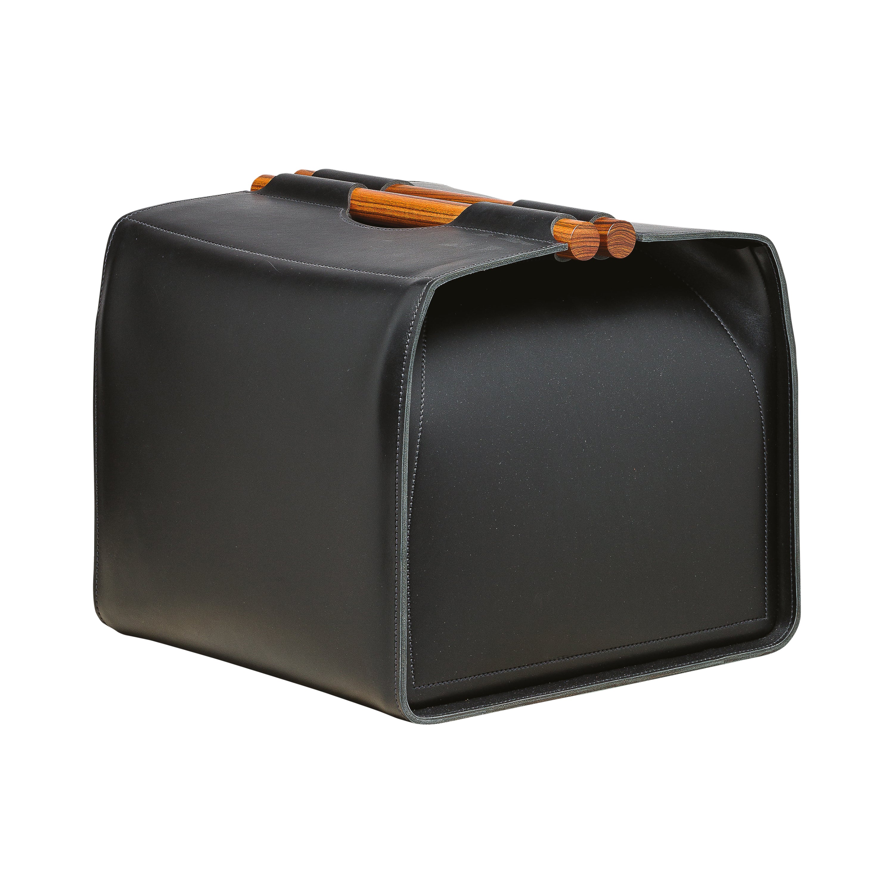 Rabitti 1969 Jota Storage Basket - Image 4