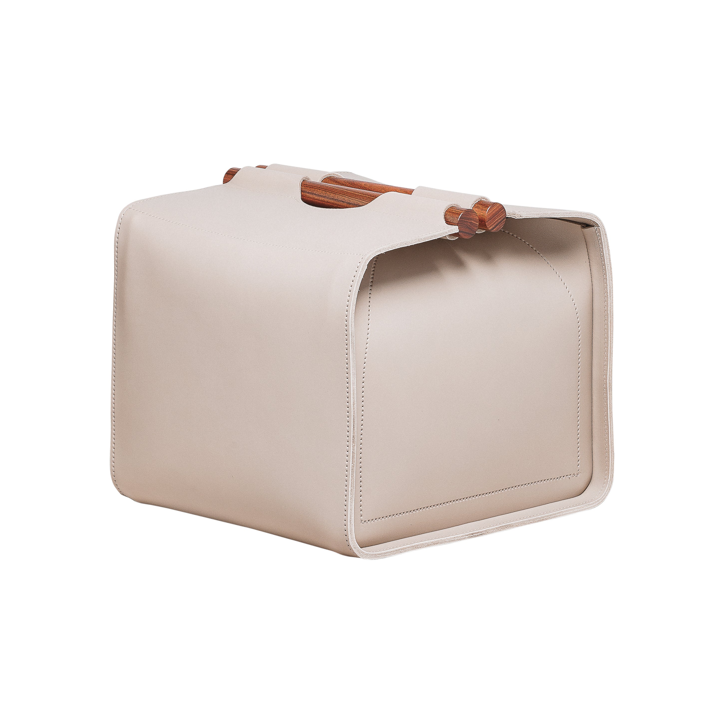 Rabitti 1969 Jota Storage Basket - Image 6