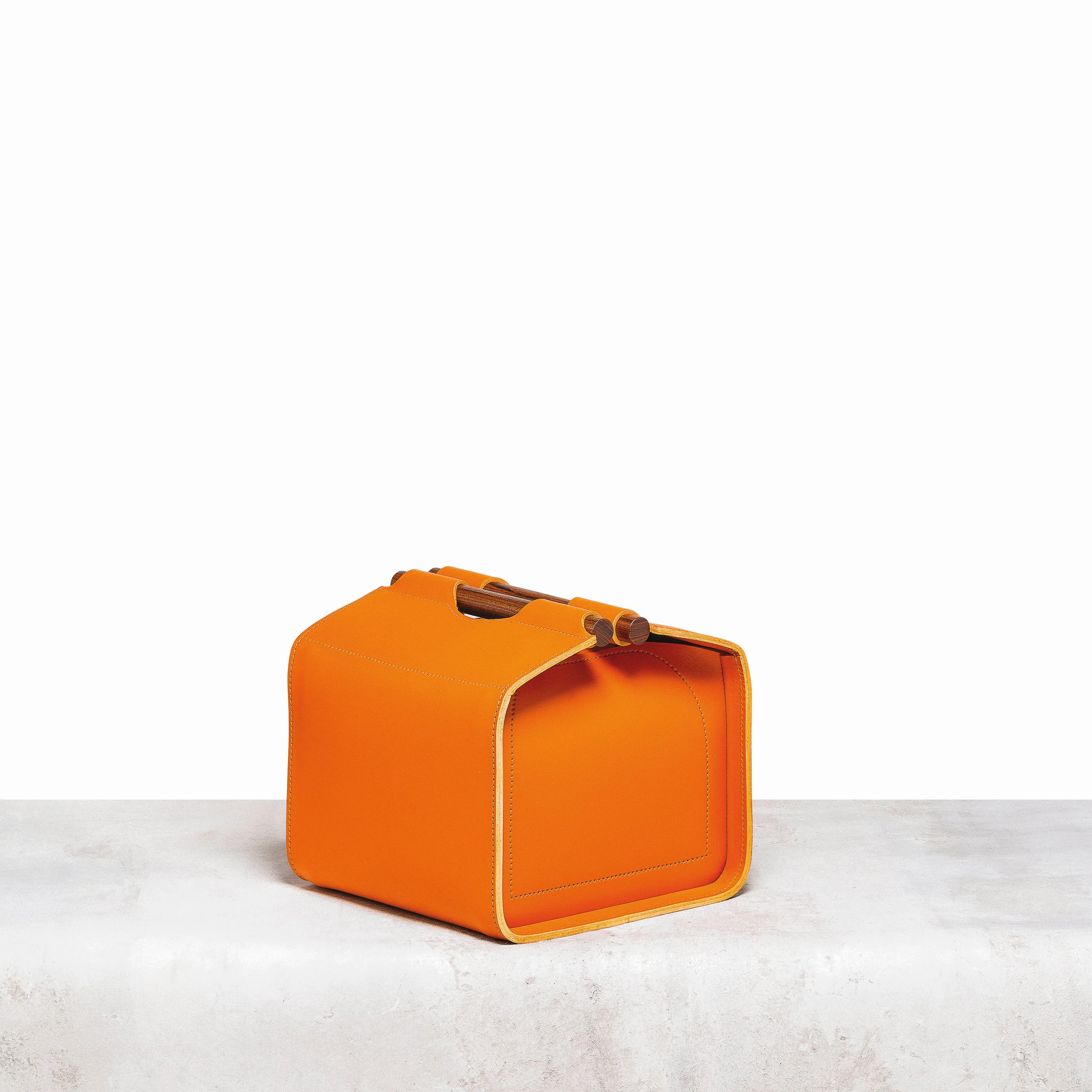 Rabitti 1969 Jota Storage Basket - Image 8