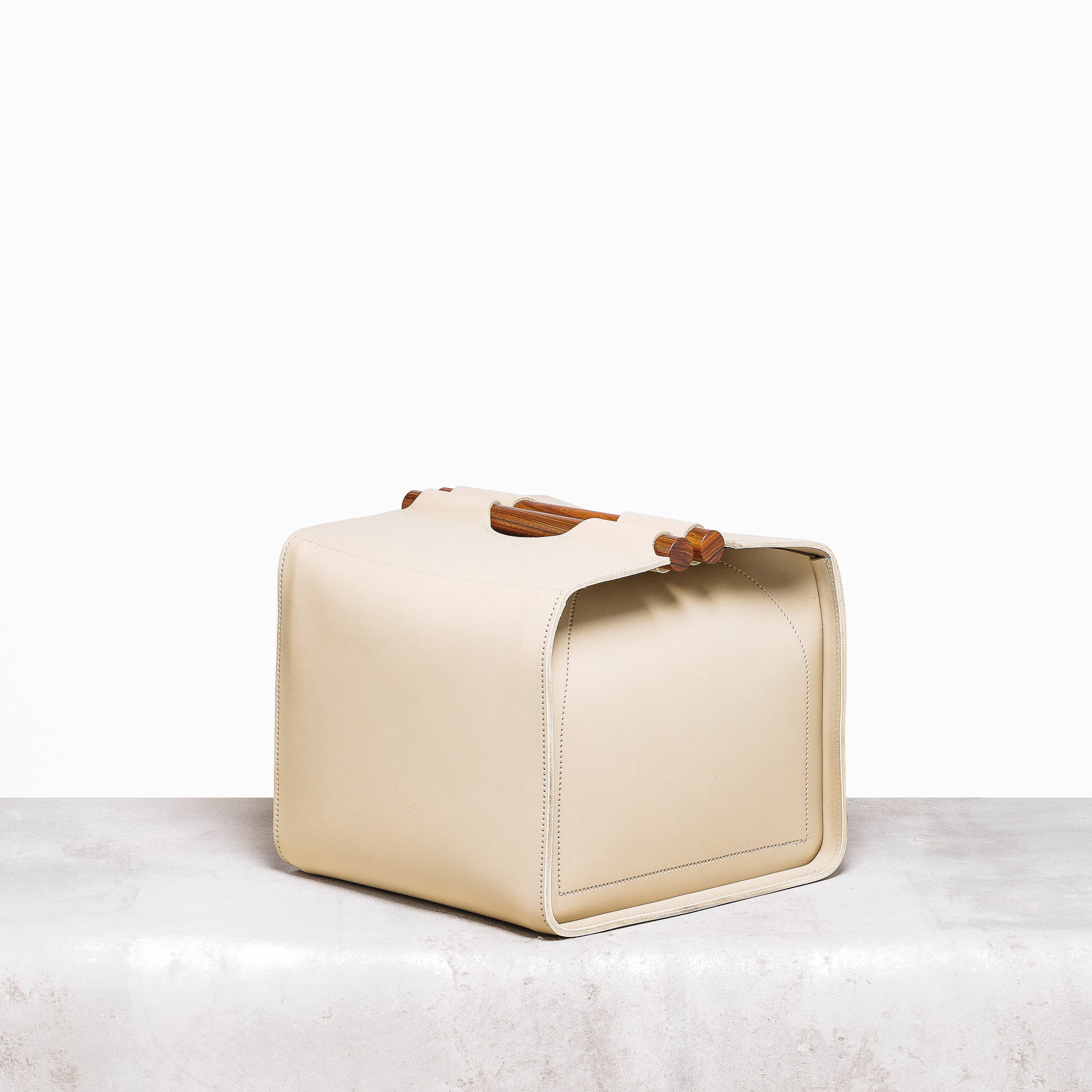 Rabitti 1969 Jota Storage Basket - Image 9