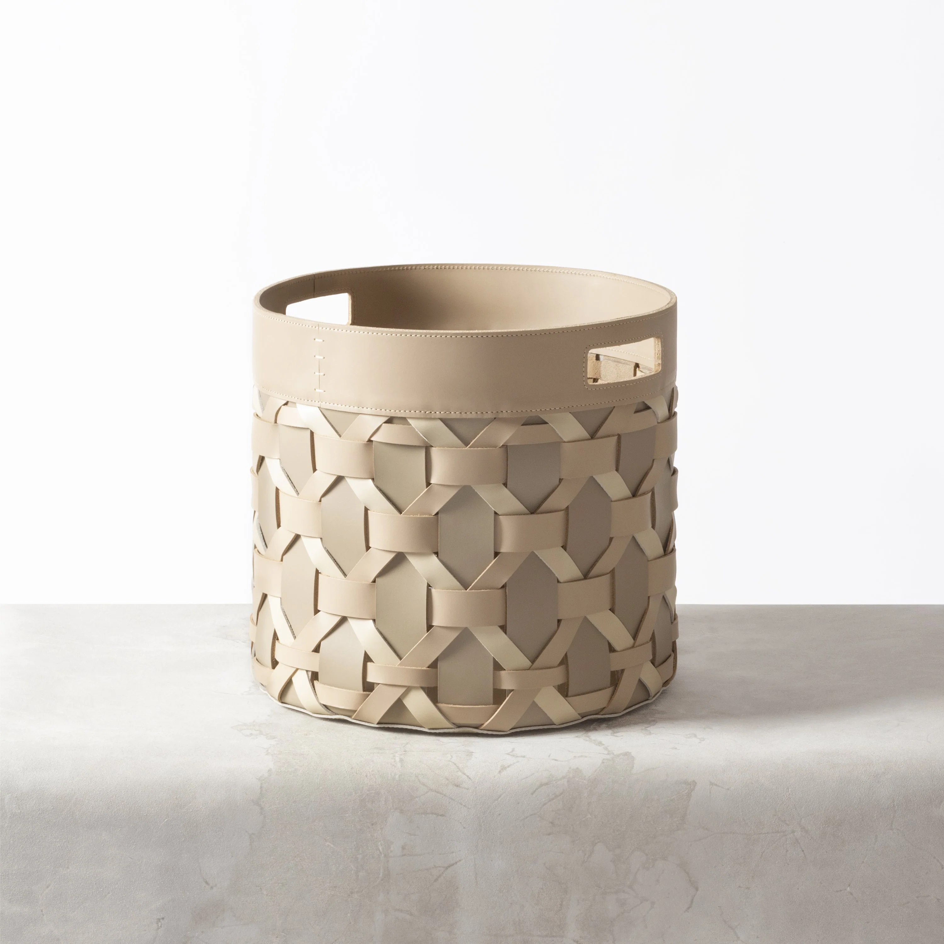 Rabitti 1969 Palu No.2 Storage Basket - Image 5