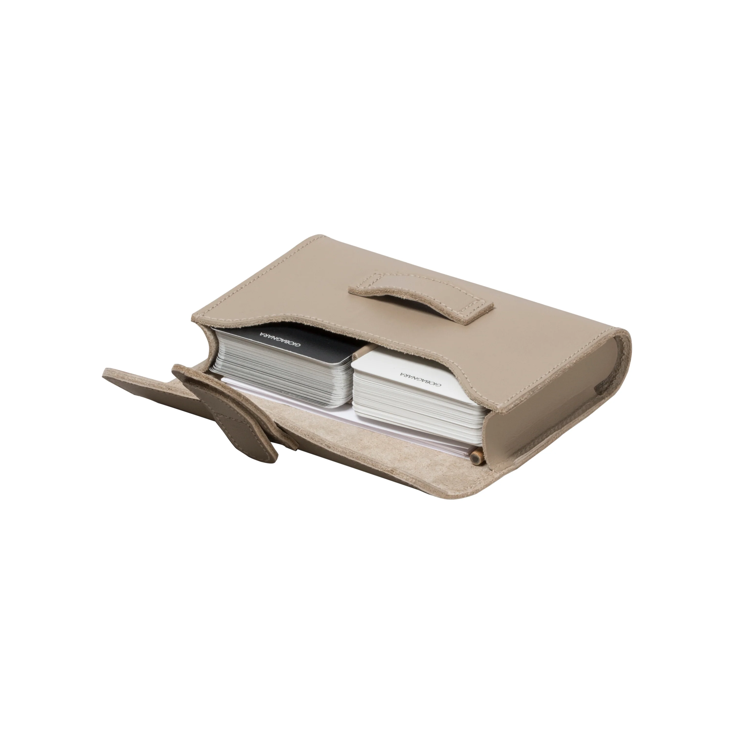 Rabitti 1969 Passepartout Playing Card Holder - Image 3