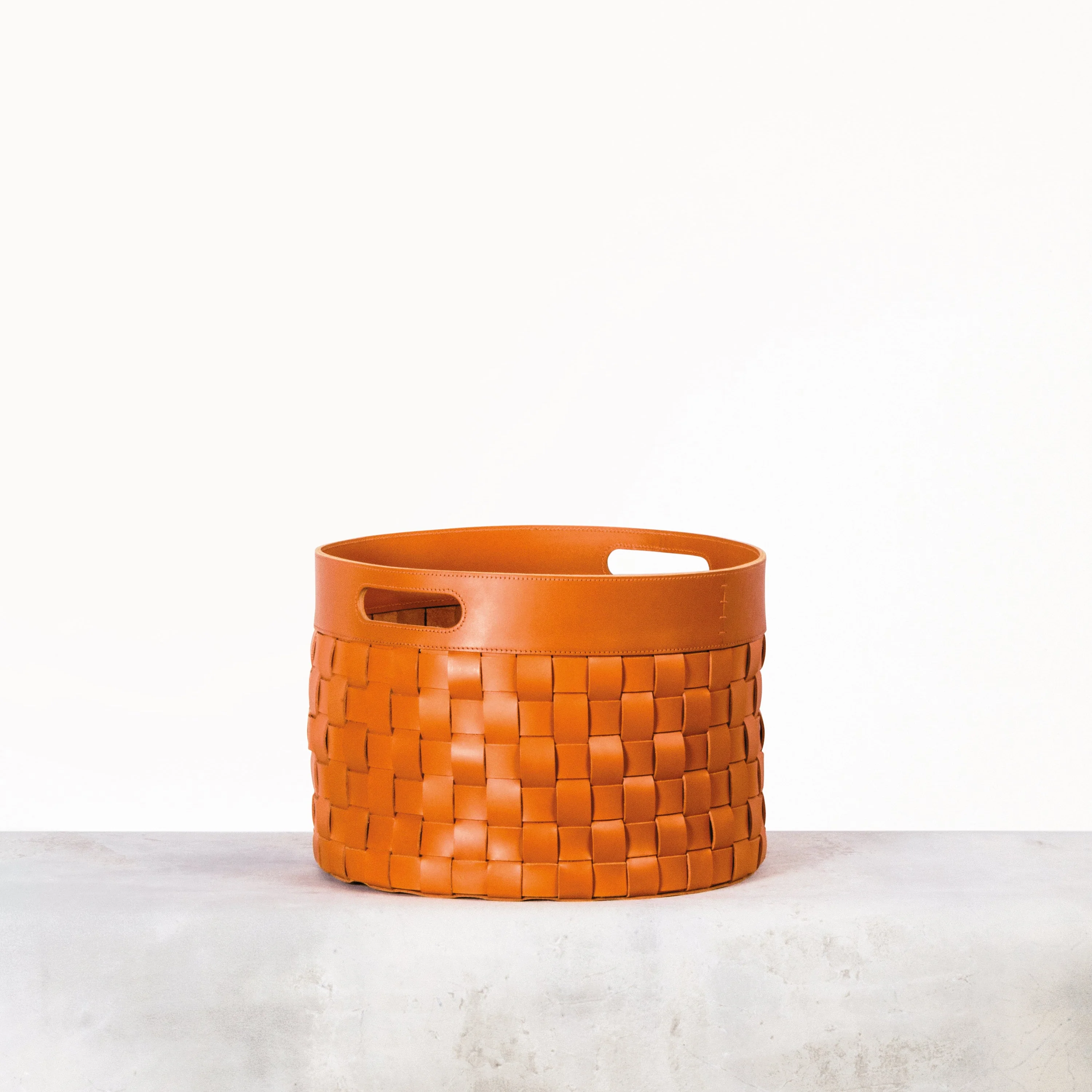 Rabitti 1969 Verona Basket - Image 7
