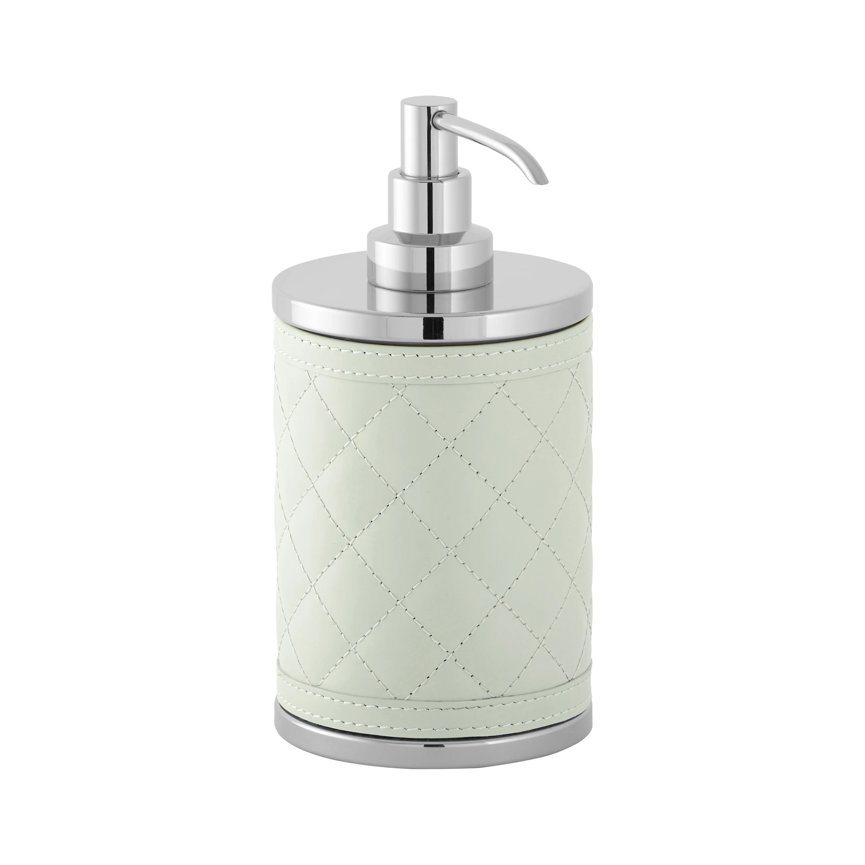 Riviere Alghero Diamonds Soap Dispenser - Image 8