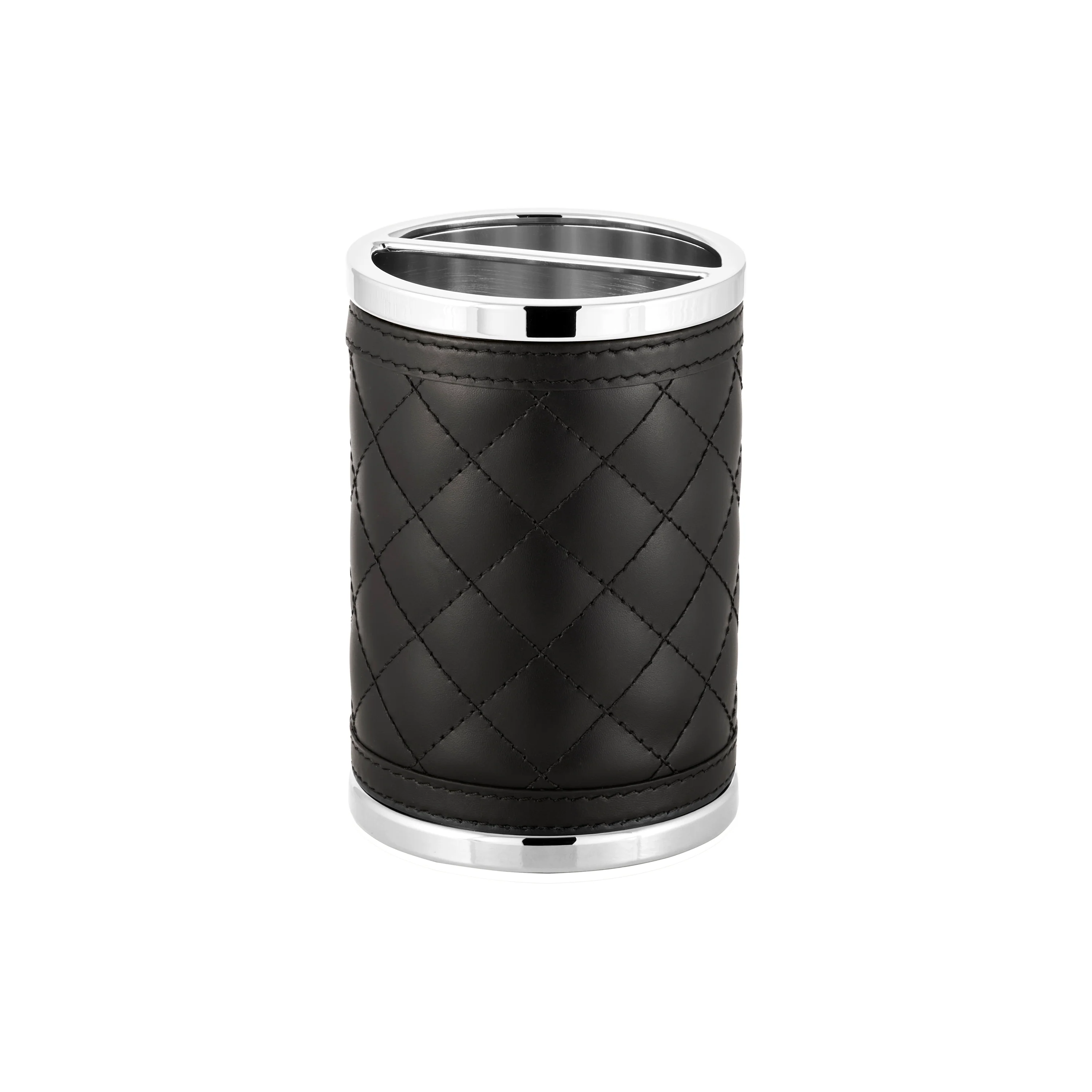 Riviere Alghero Diamonds Toothbrush Holder - Image 5