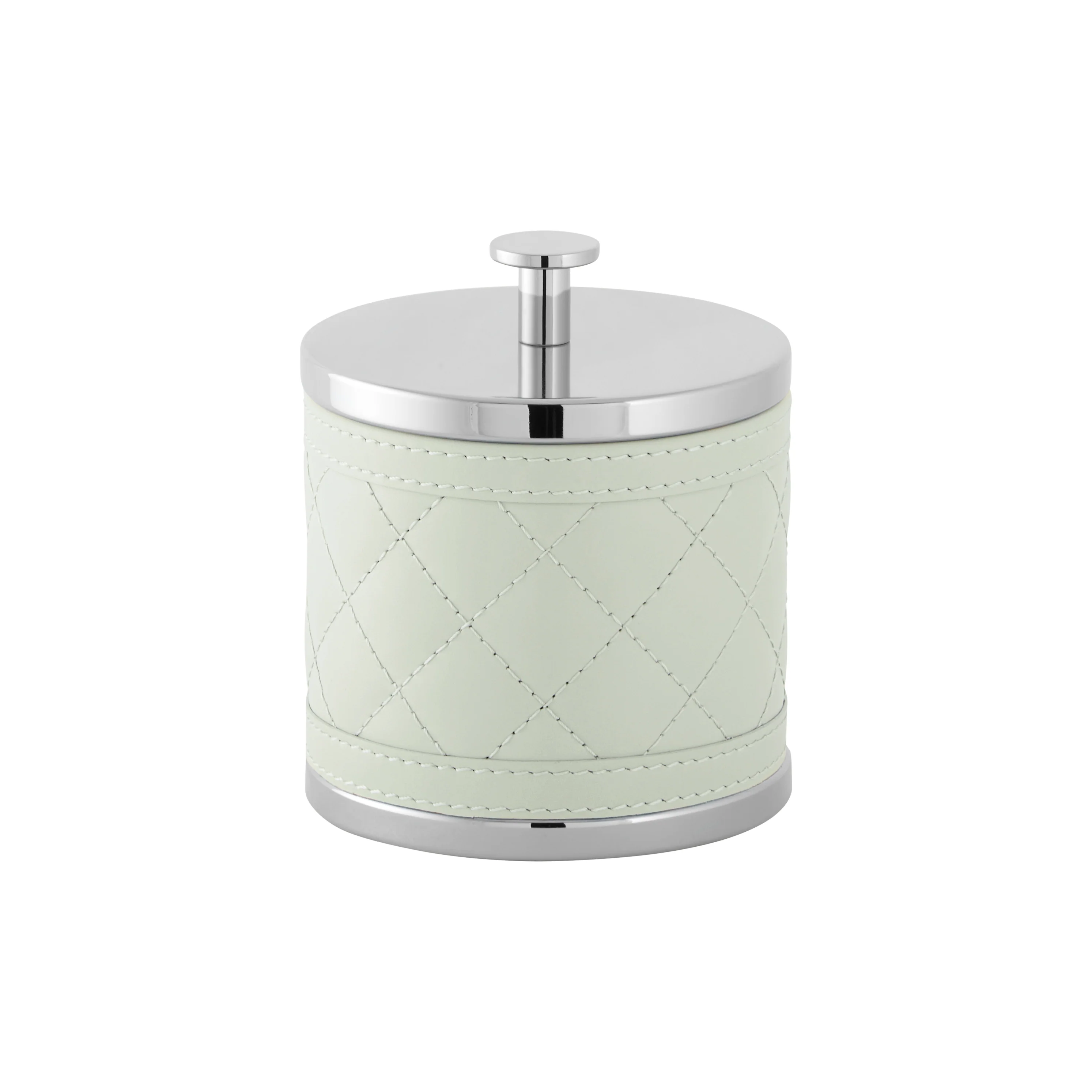 Riviere Alghero Diamonds Trinket Box - Image 13