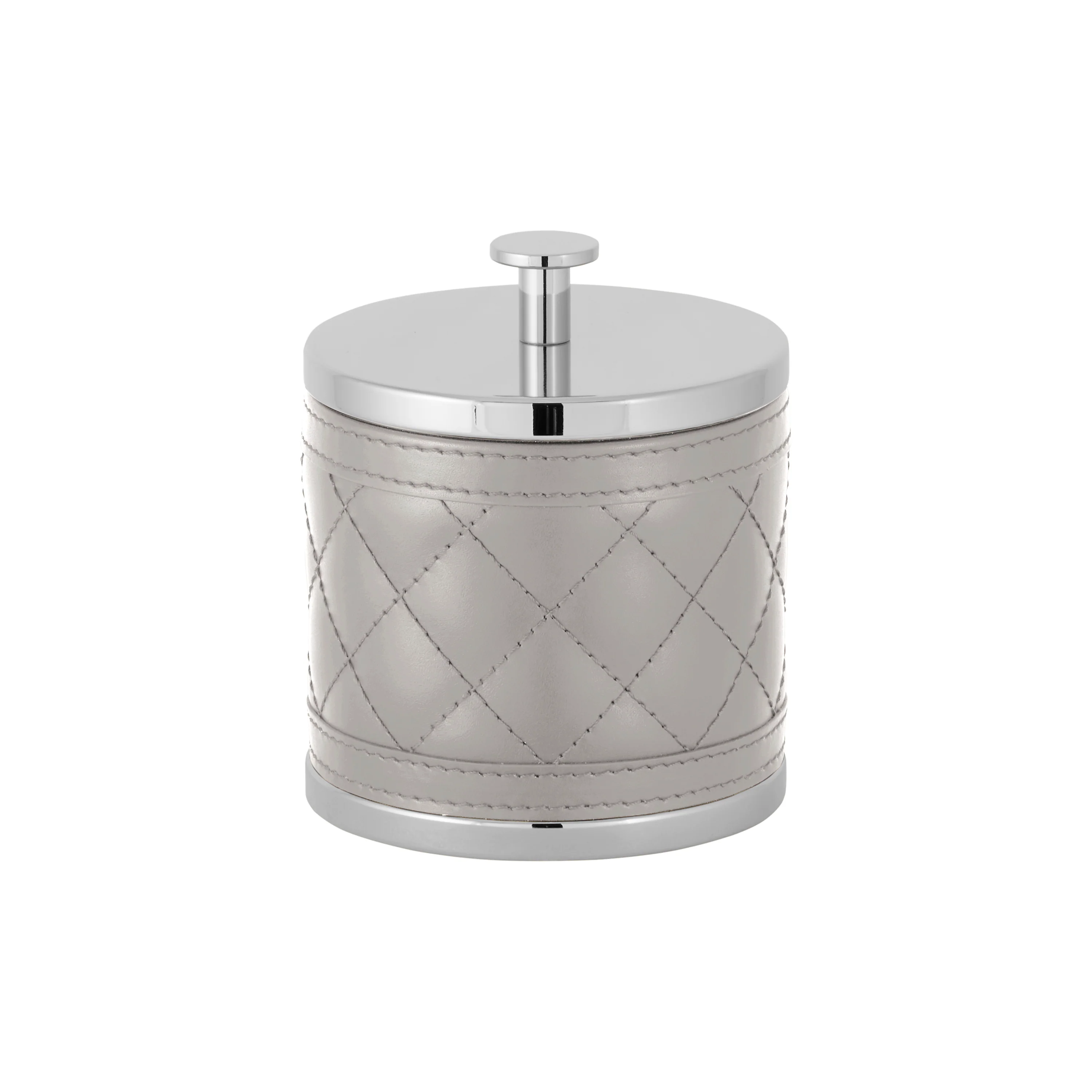 Riviere Alghero Diamonds Trinket Box - Image 14