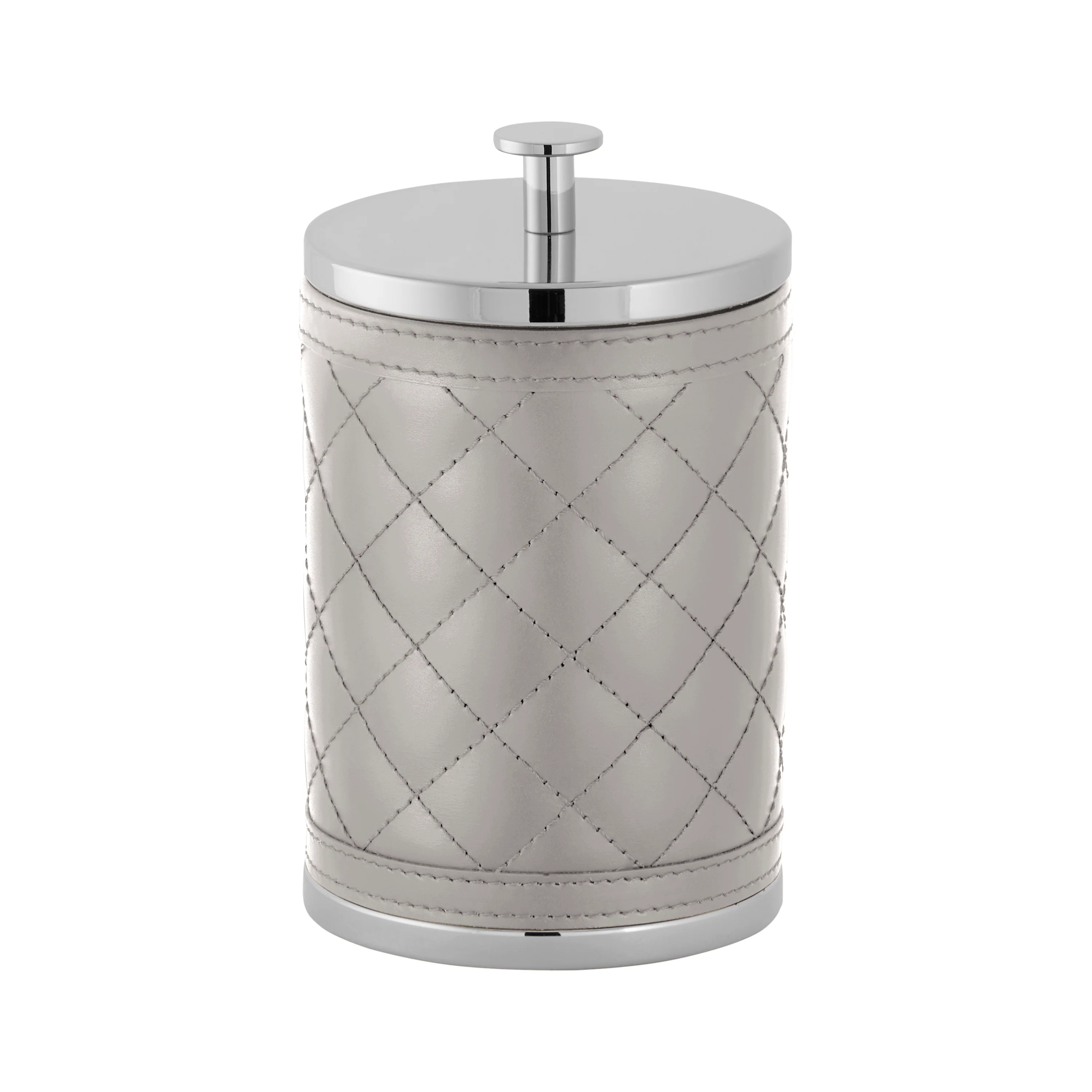 Riviere Alghero Diamonds Trinket Box - Image 5