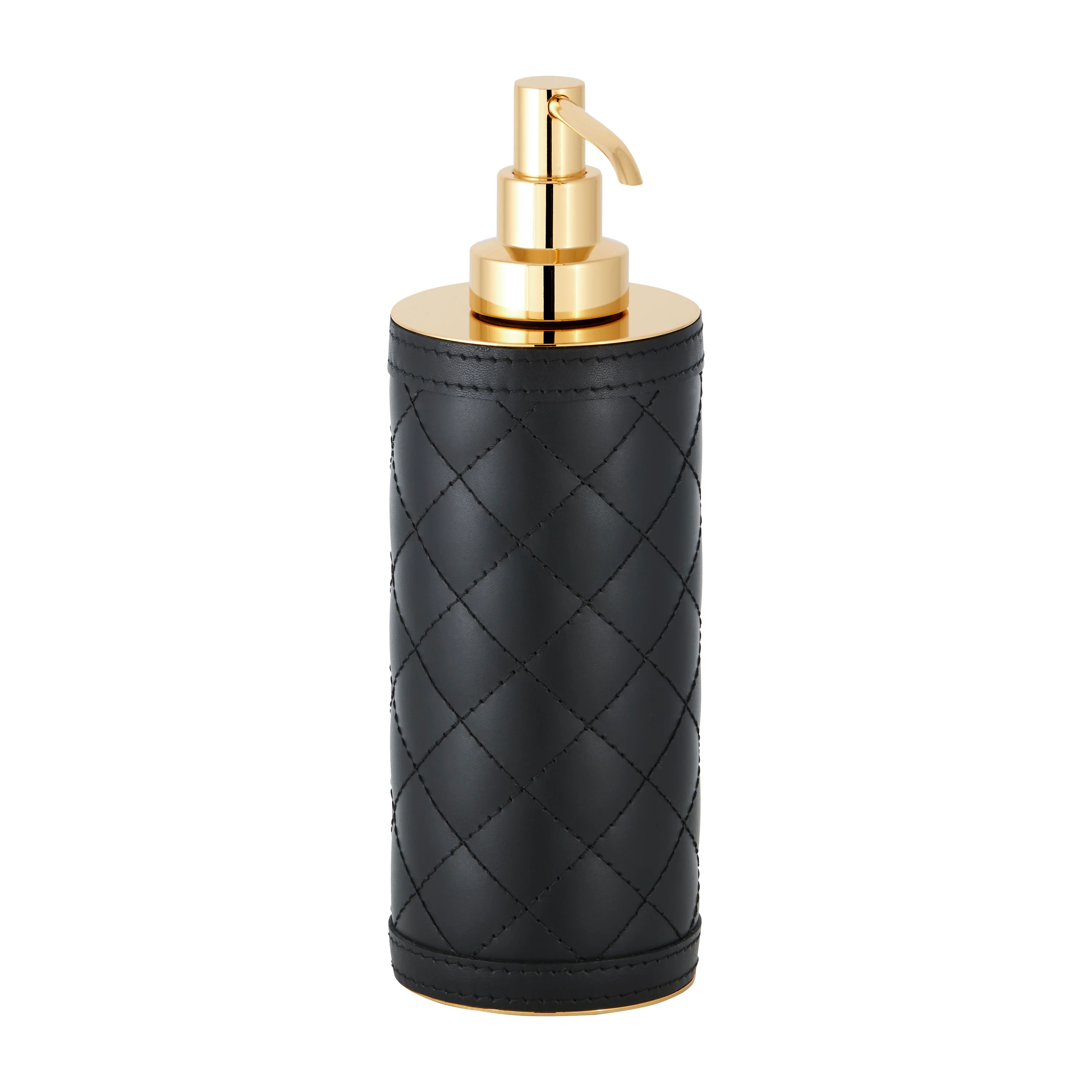 Riviere Alghero Handwoven Soap Dispenser - Image 4