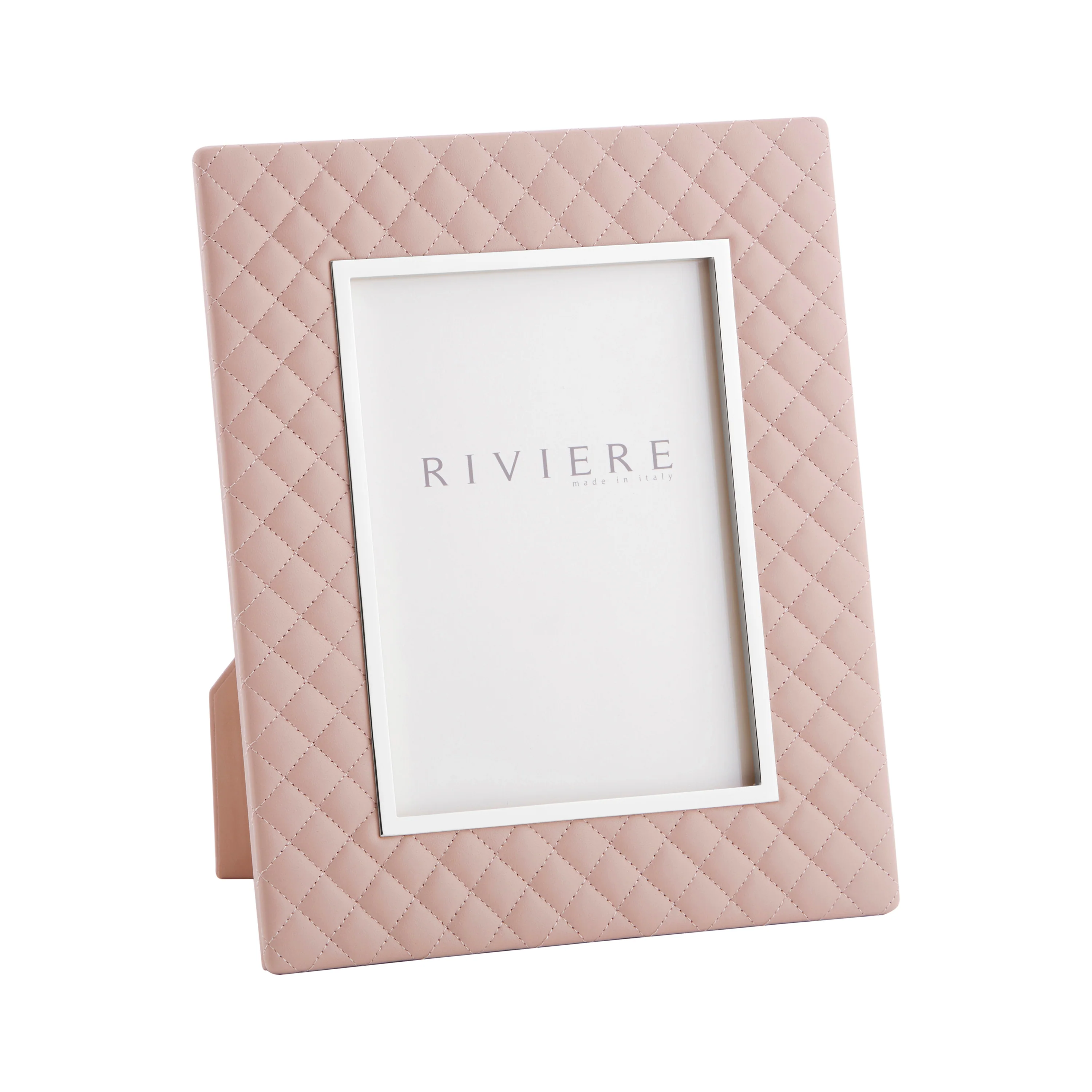 Riviere Anita Picture Frame - Image 13