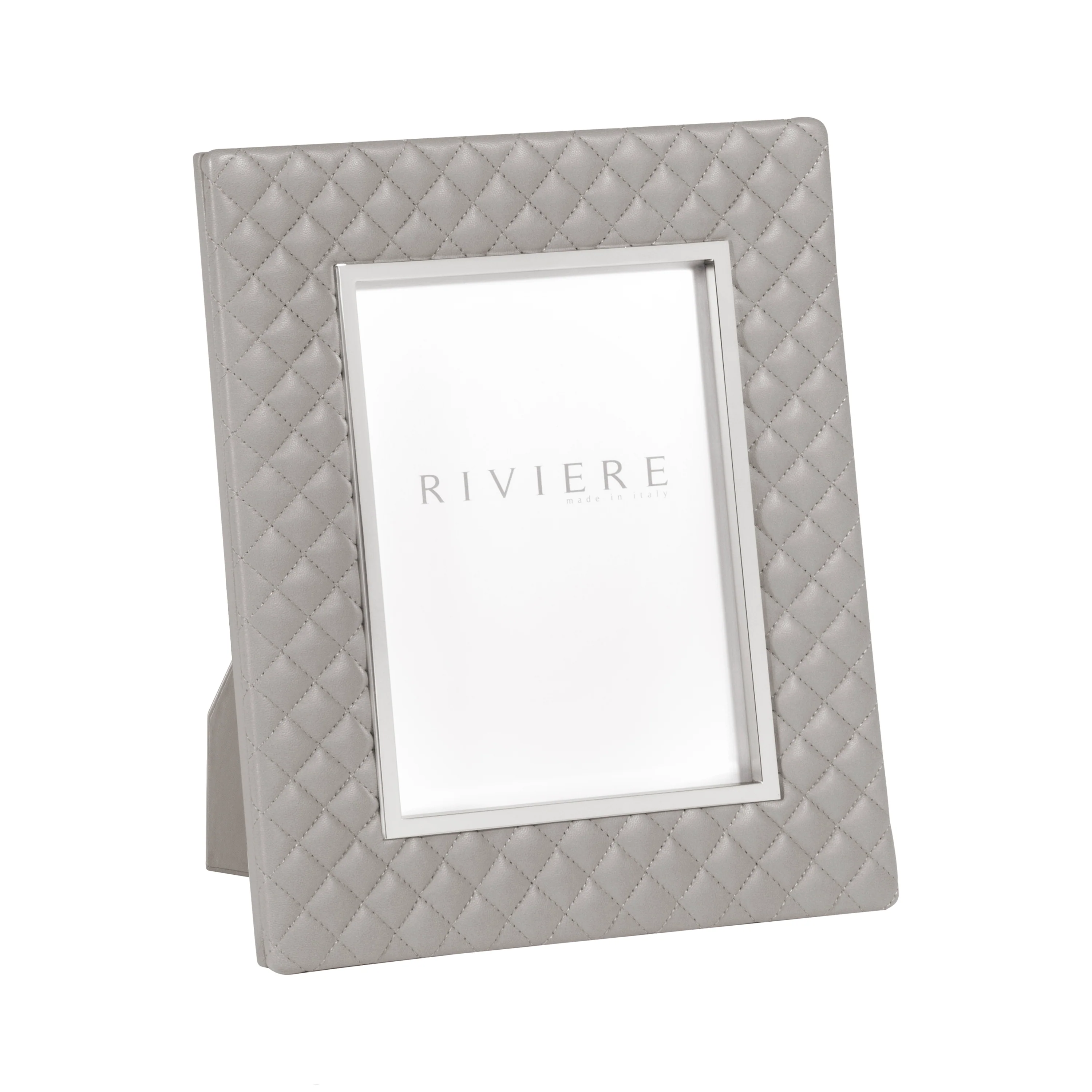 Riviere Anita Picture Frame - Image 19