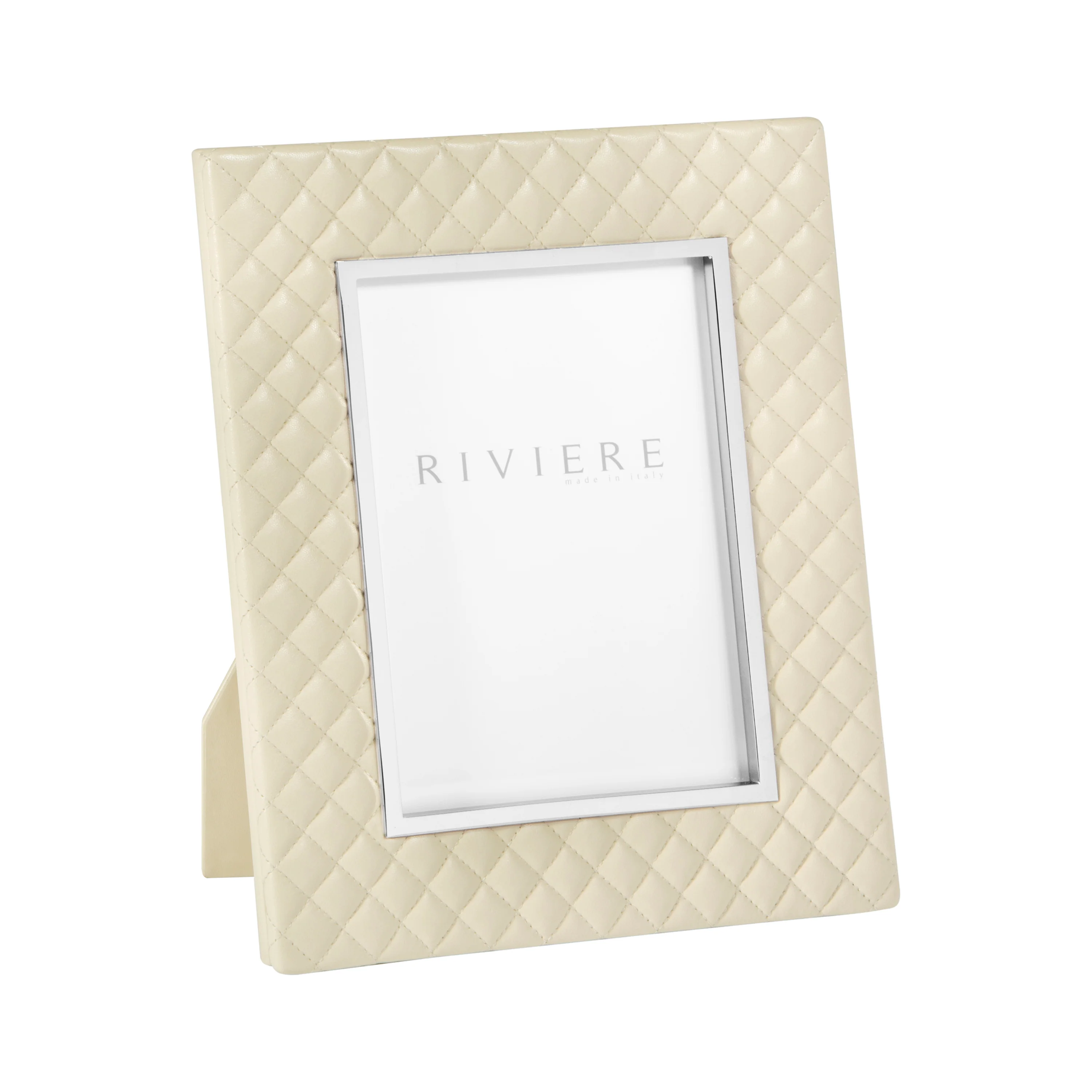 Riviere Anita Picture Frame - Image 6