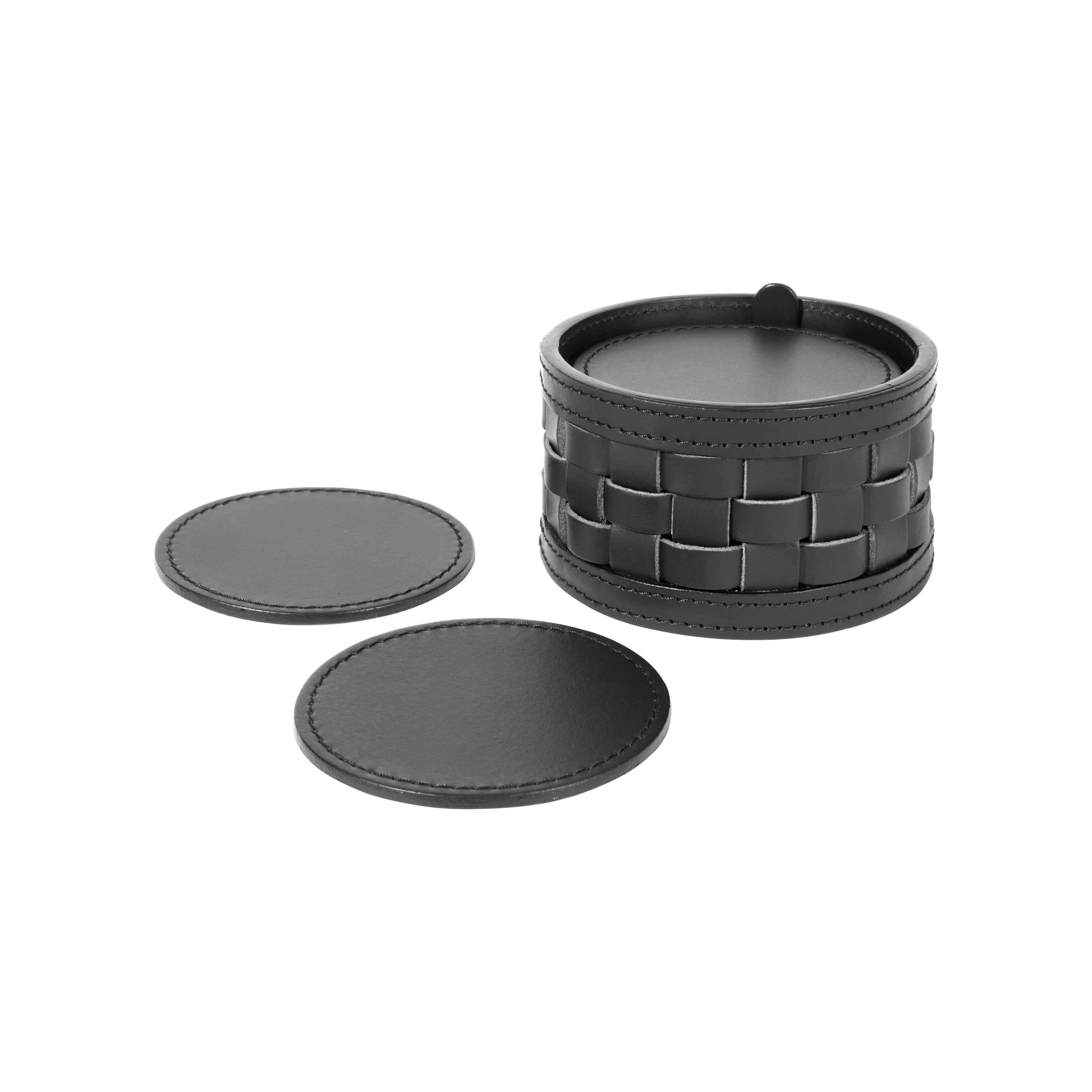 Riviere Barcellona Outdoor Coaster Holder - Image 5