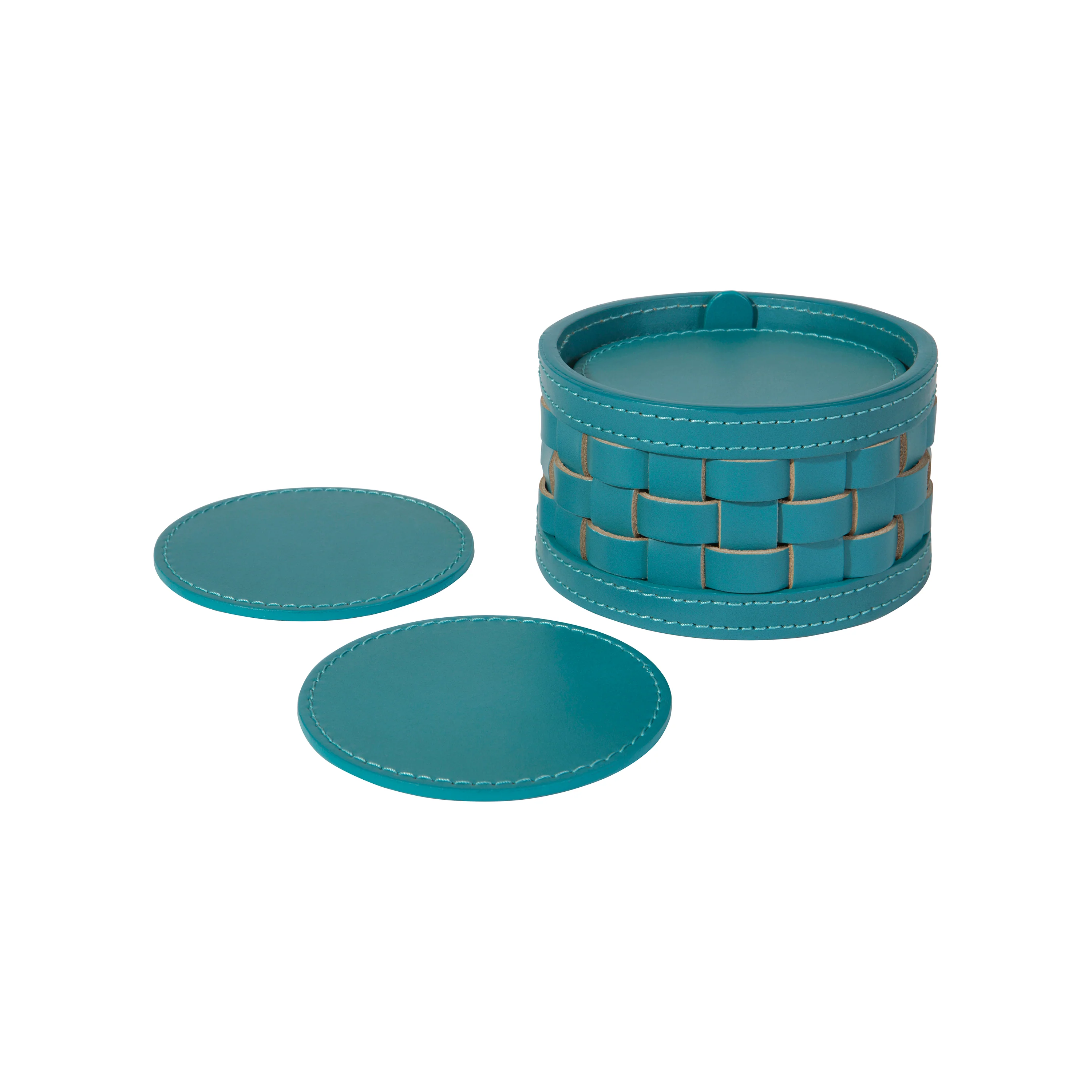 Riviere Barcellona Outdoor Coaster Holder - Image 6