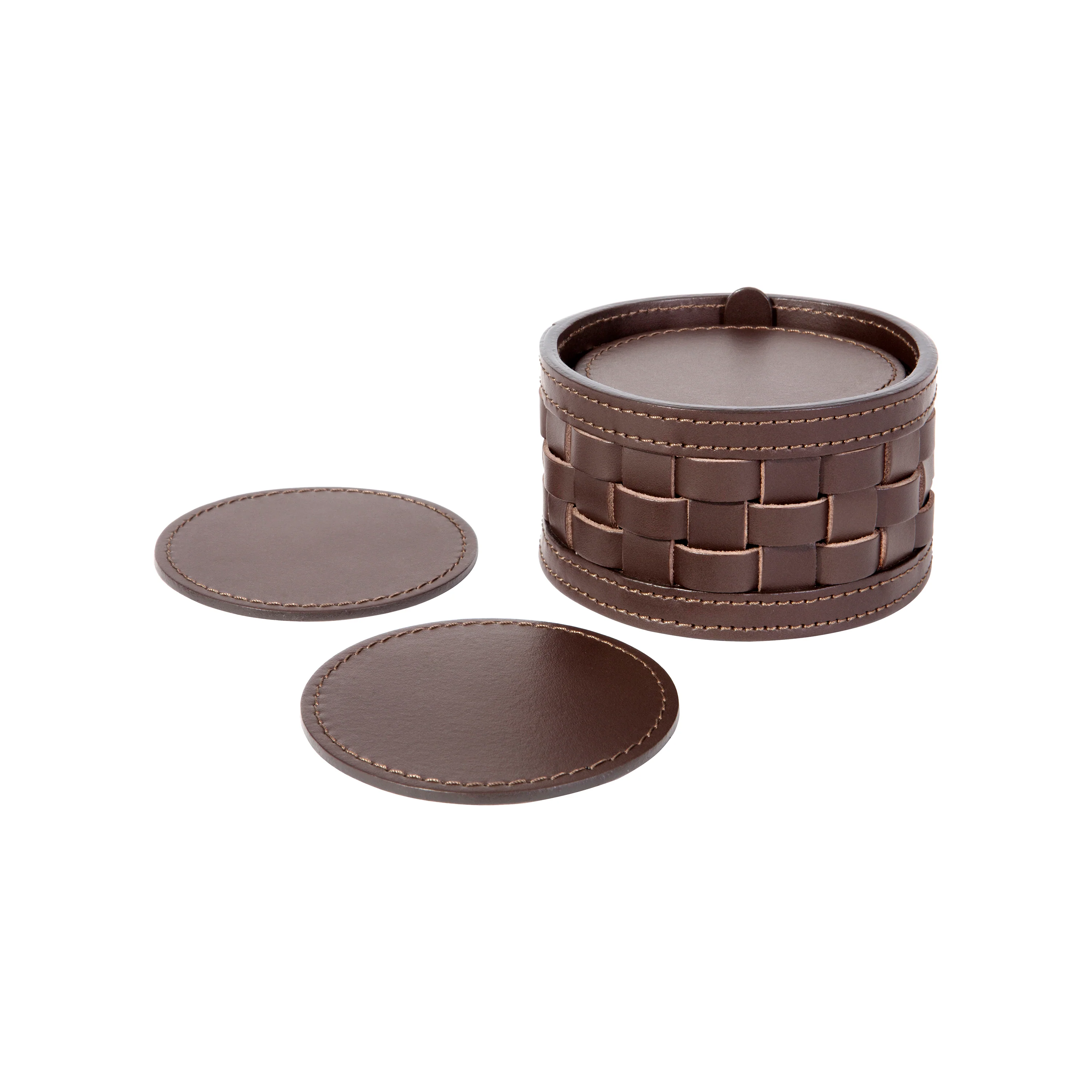 Riviere Barcellona Outdoor Coaster Holder - Image 7
