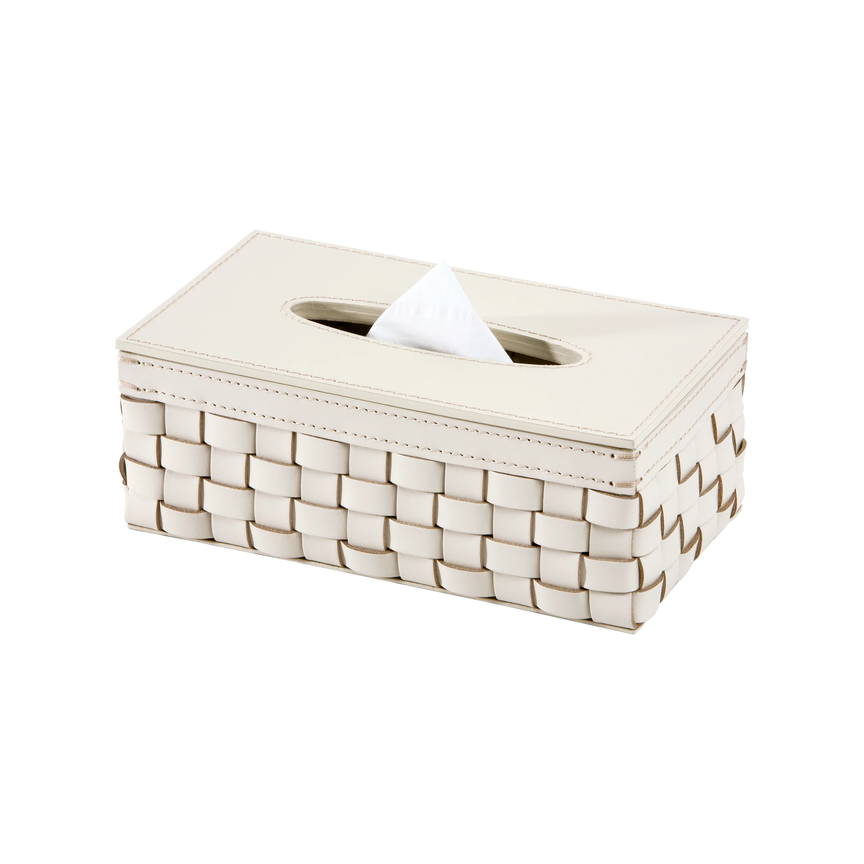 Riviere Barcellona Outdoor Tissue Holder - Image 3