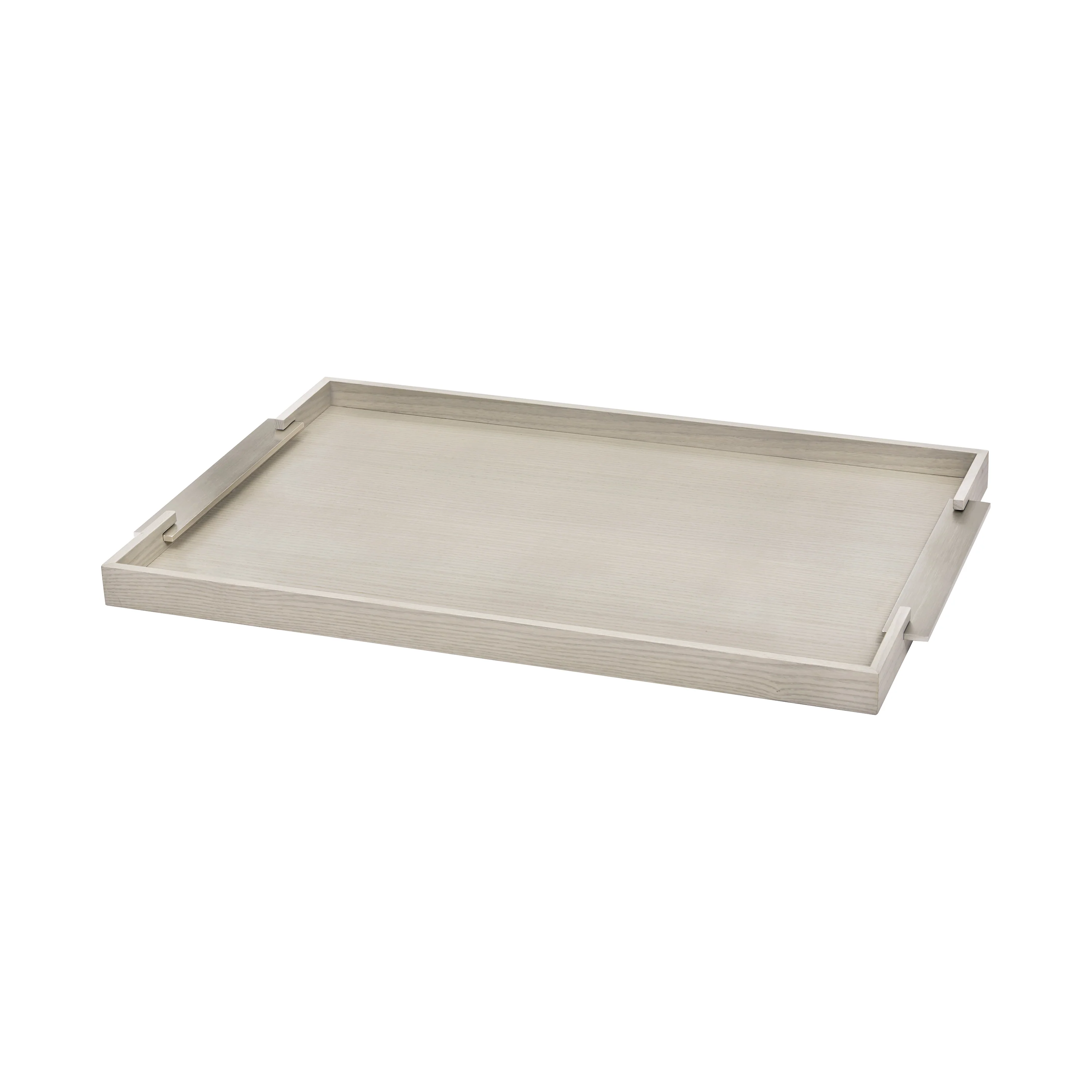 Riviere Dama Tray - Image 2