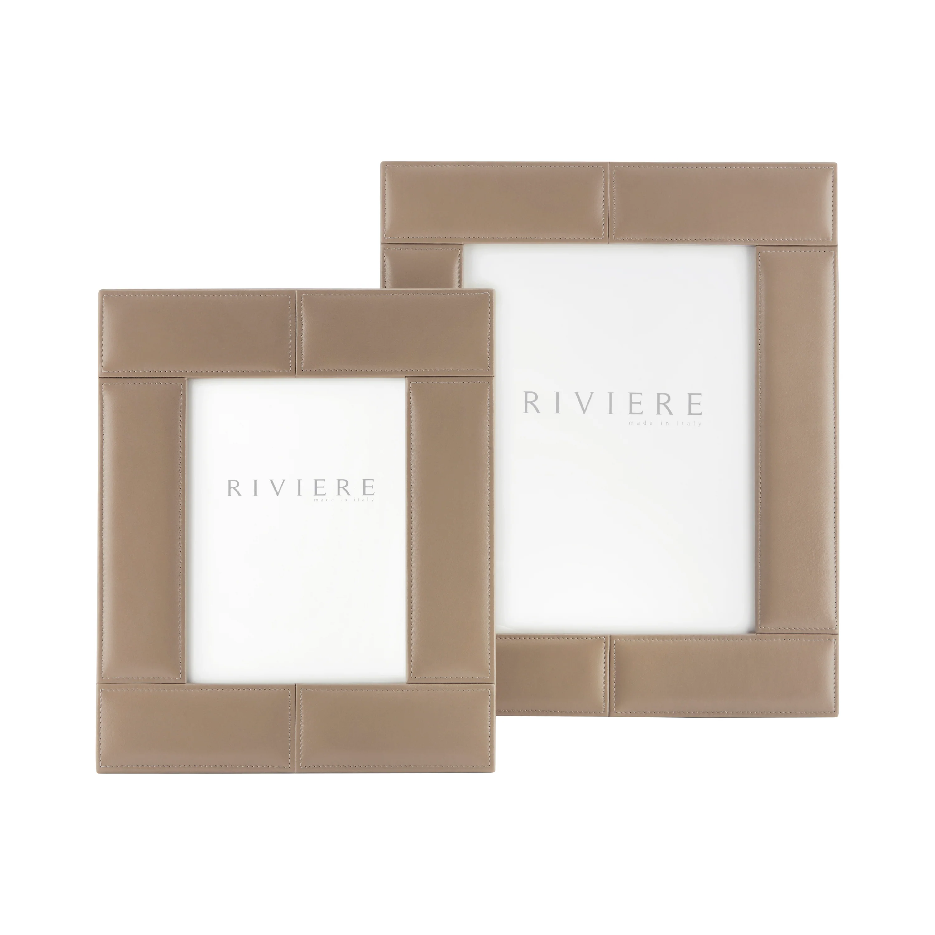 Riviere Eva Classic Picture Frame - Image 14