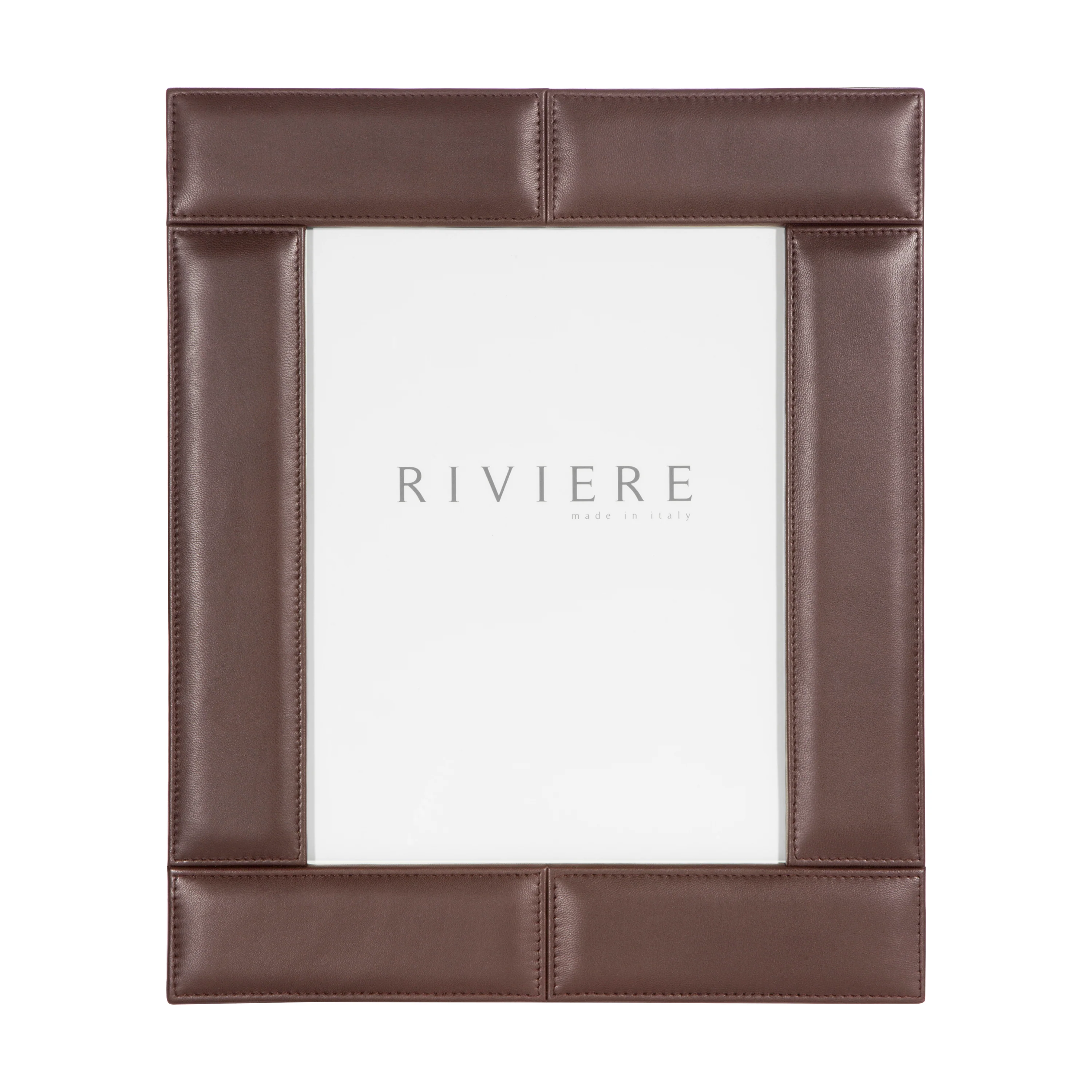 Riviere Eva Classic Picture Frame - Image 27
