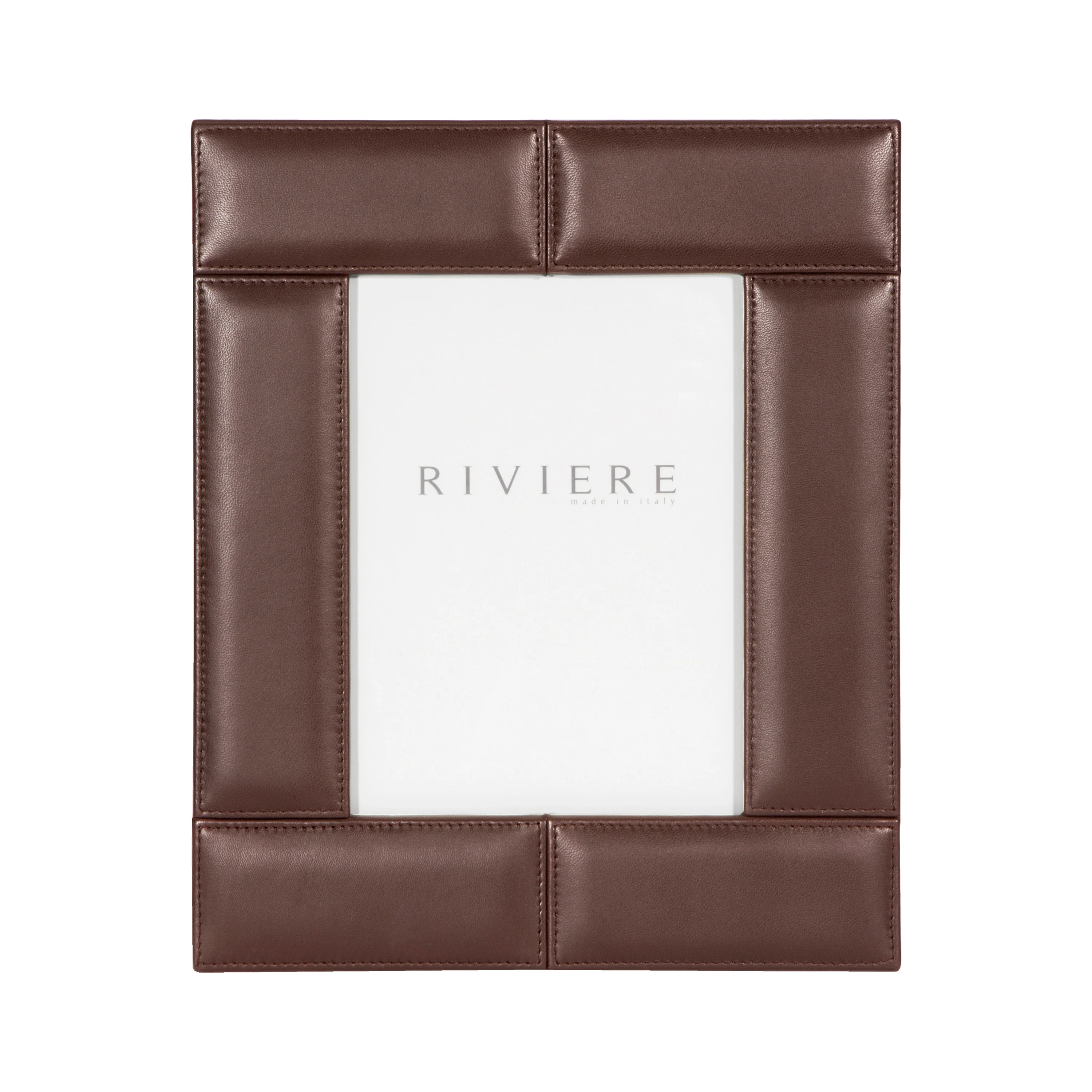 Riviere Eva Classic Picture Frame - Image 4