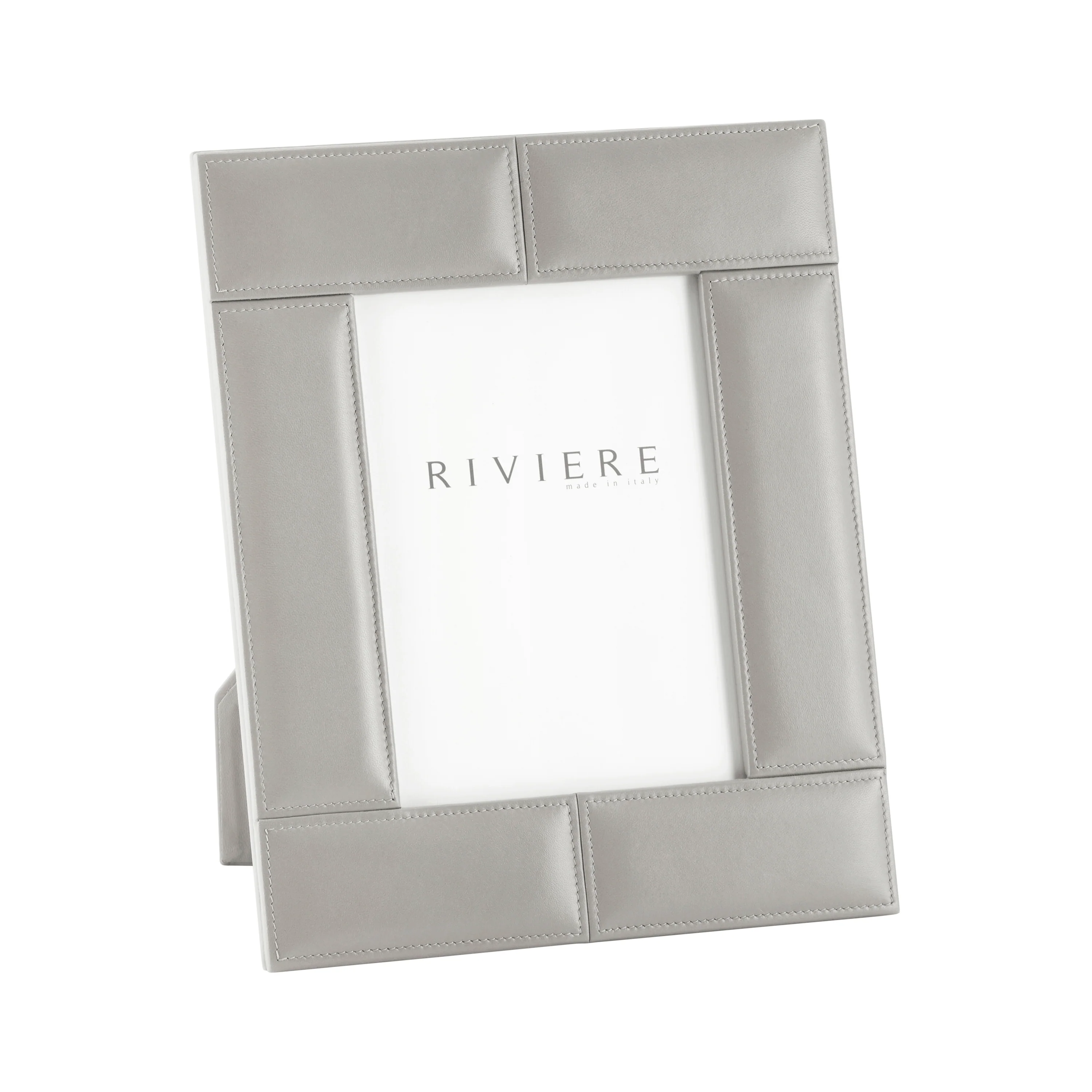Riviere Eva Classic Picture Frame - Image 6