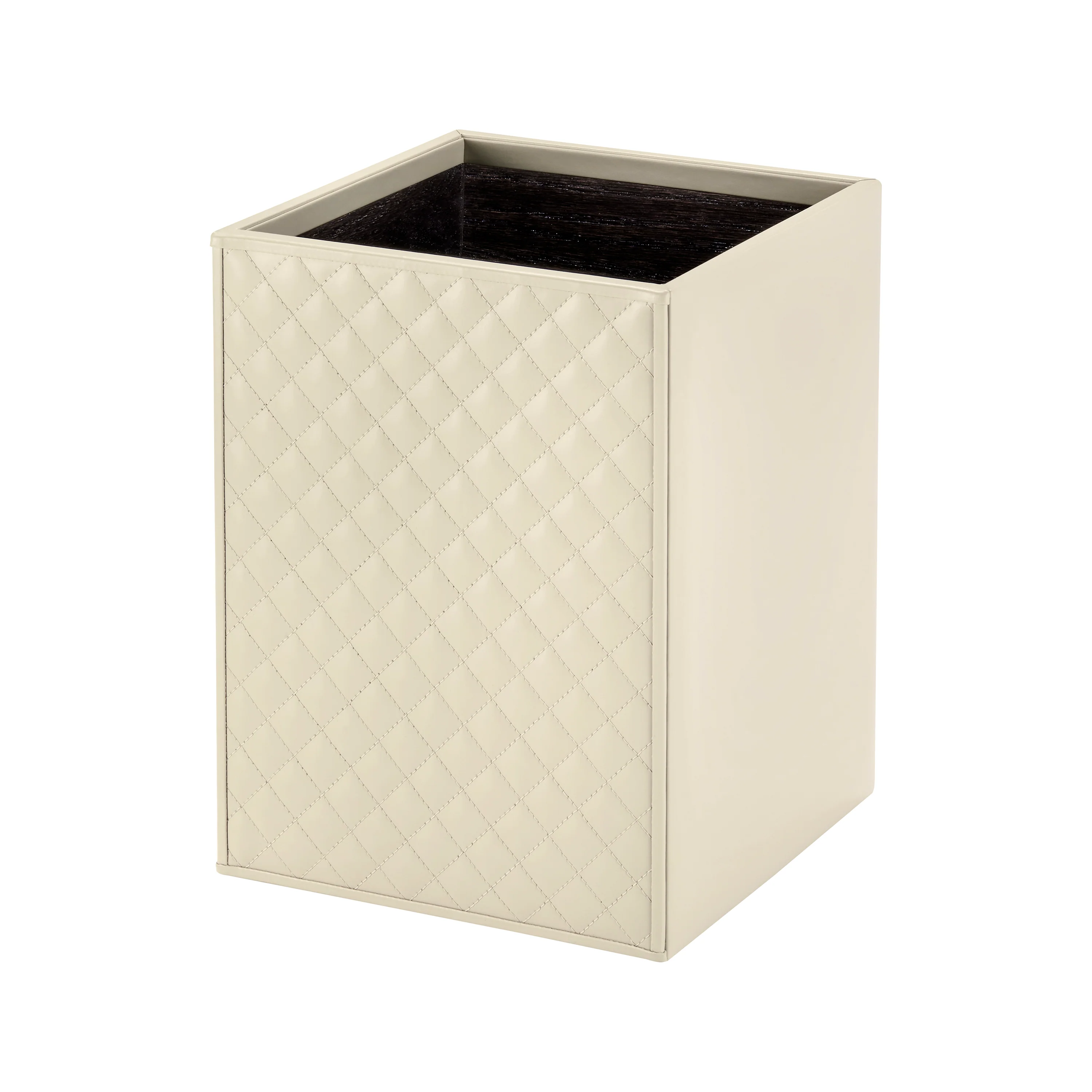 Riviere Ivo Diamonds Bin - Image 2