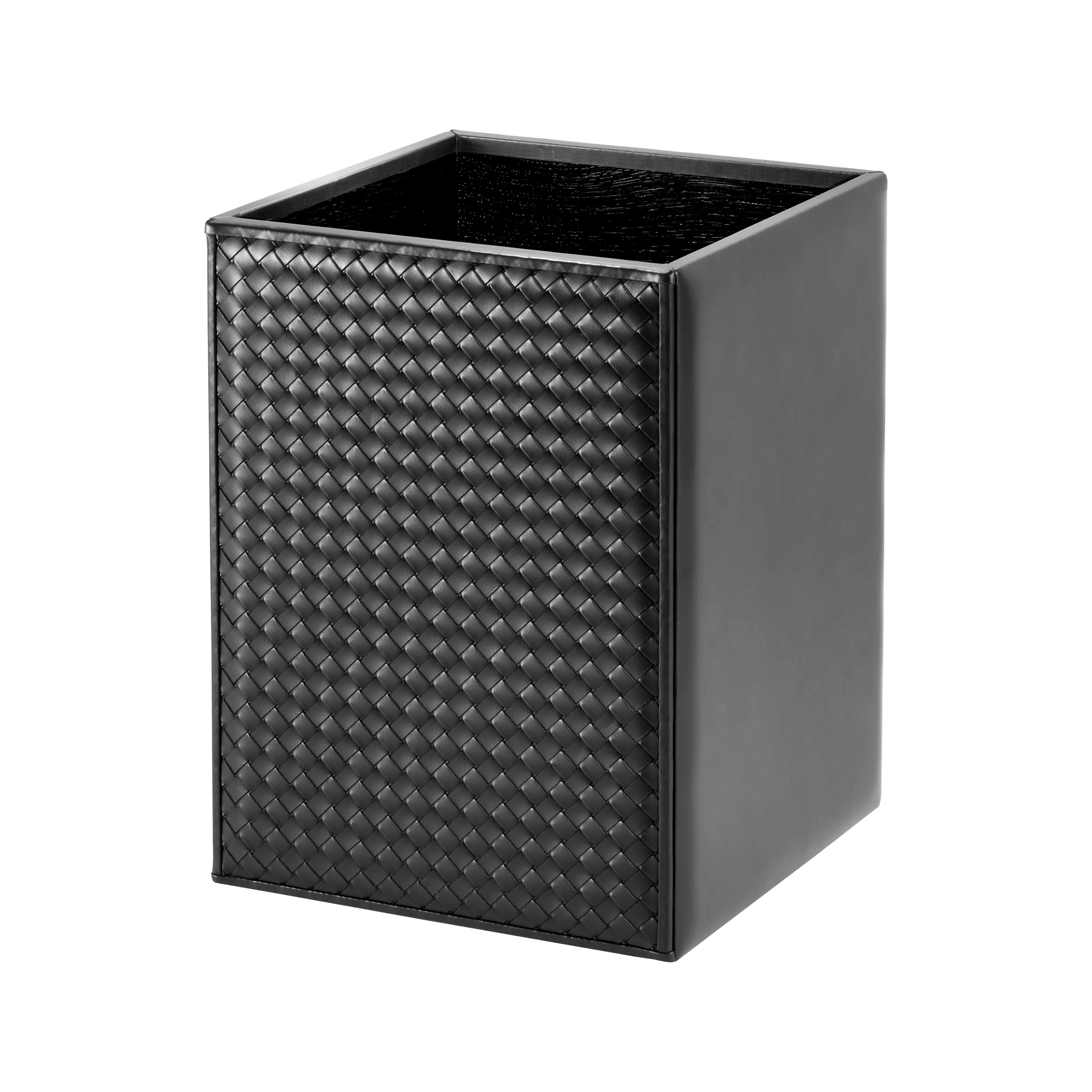 Riviere Ivo Handwoven Bin