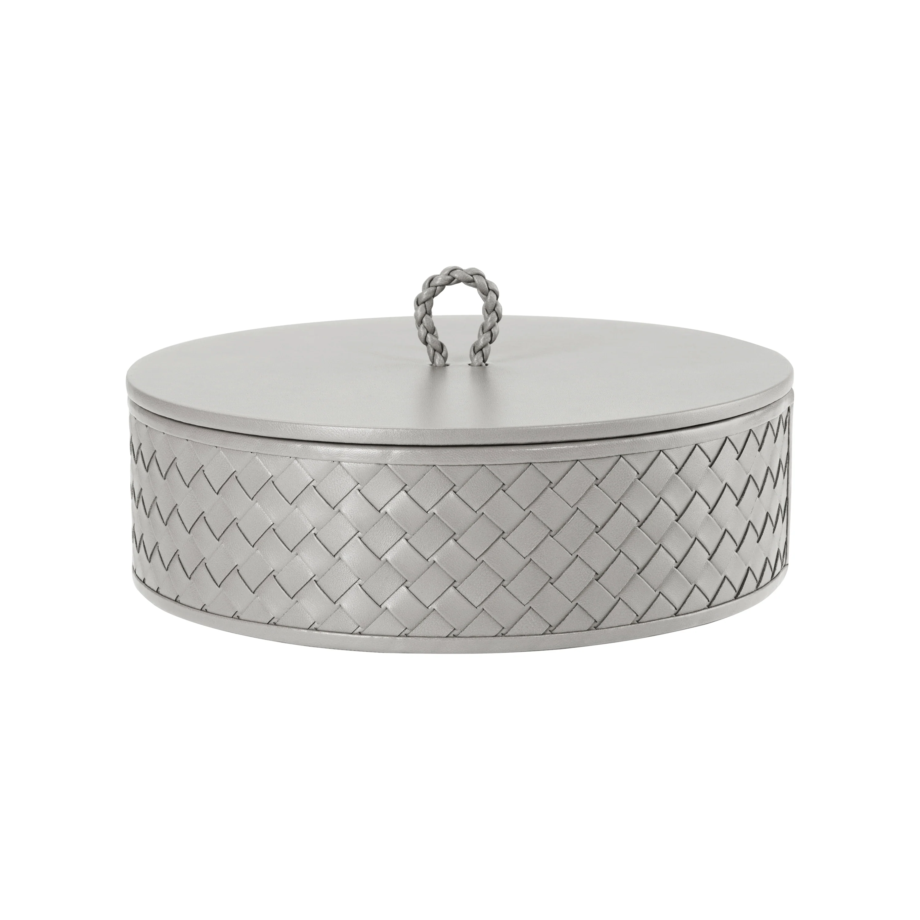 Riviere Jana Handwoven Box - Image 18