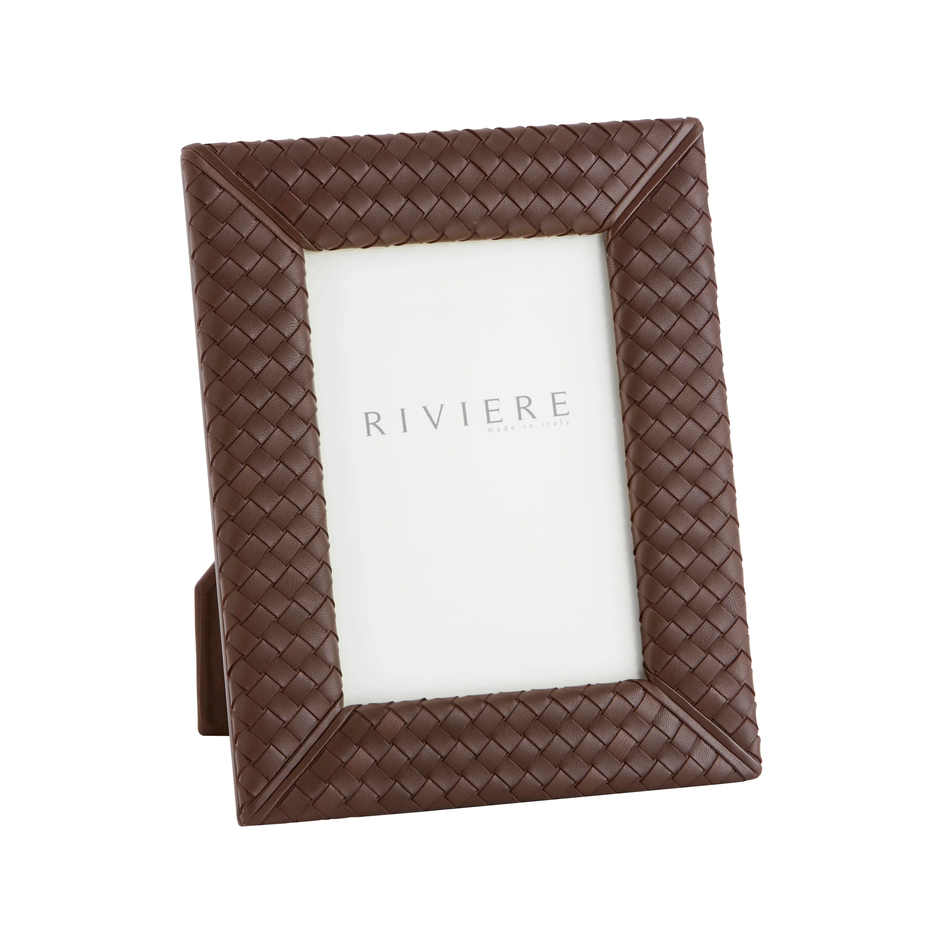 Riviere Nora Picture Frame - Image 10