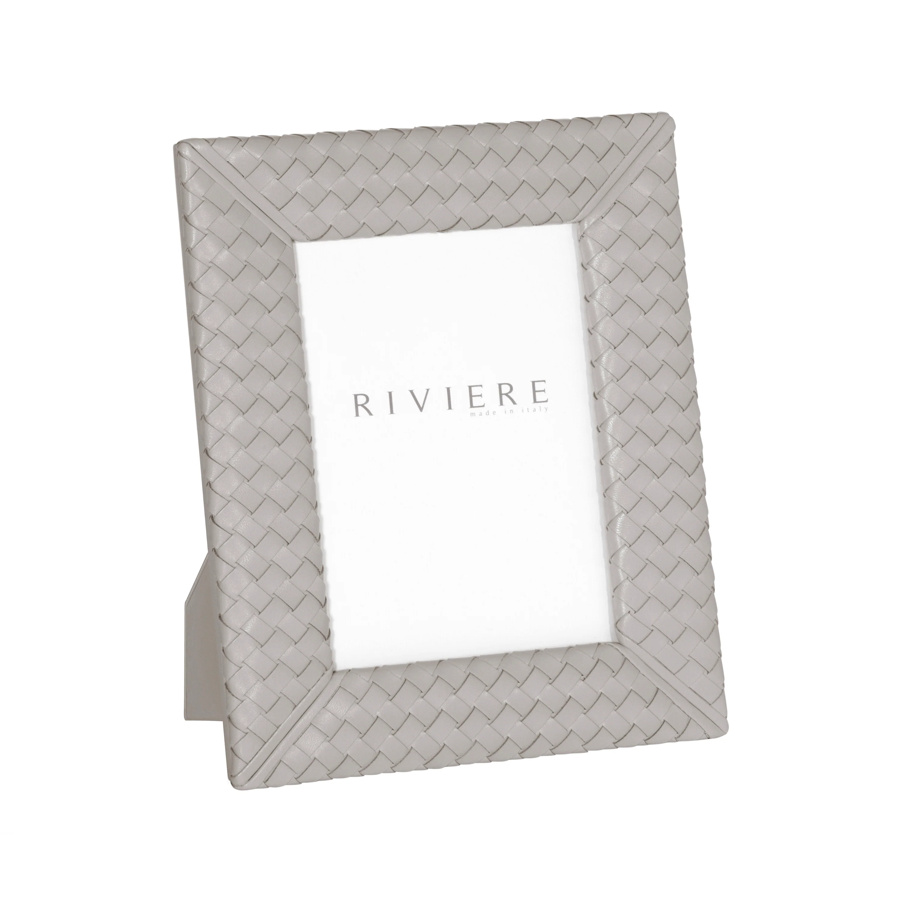 Riviere Nora Picture Frame - Image 3