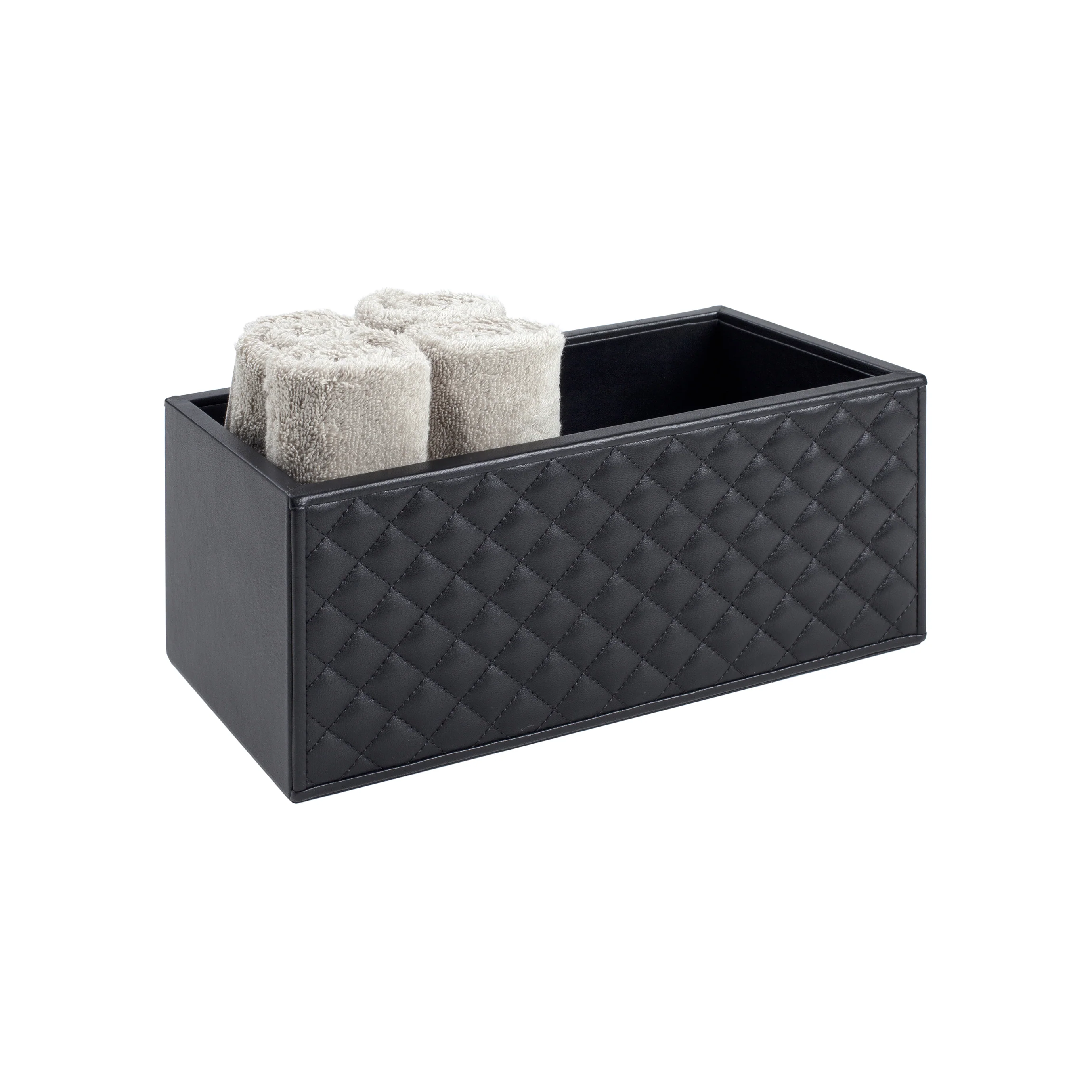Riviere Scilla Diamonds Basket - Image 2
