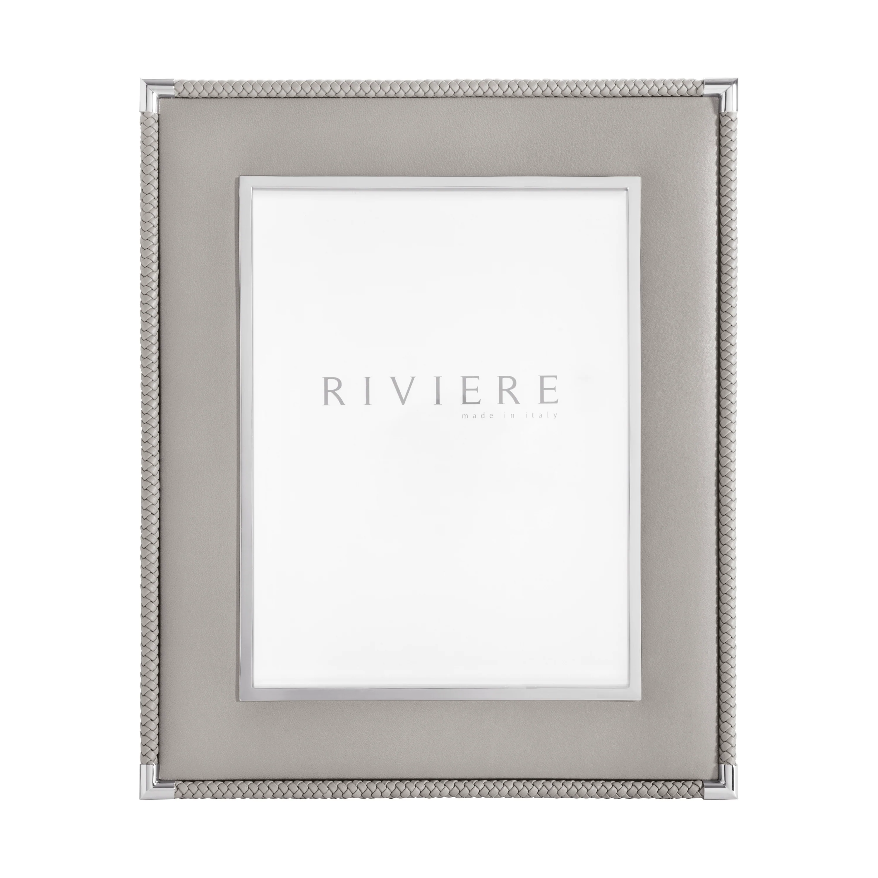 Riviere Thea No.2 Picture Frame - Image 11