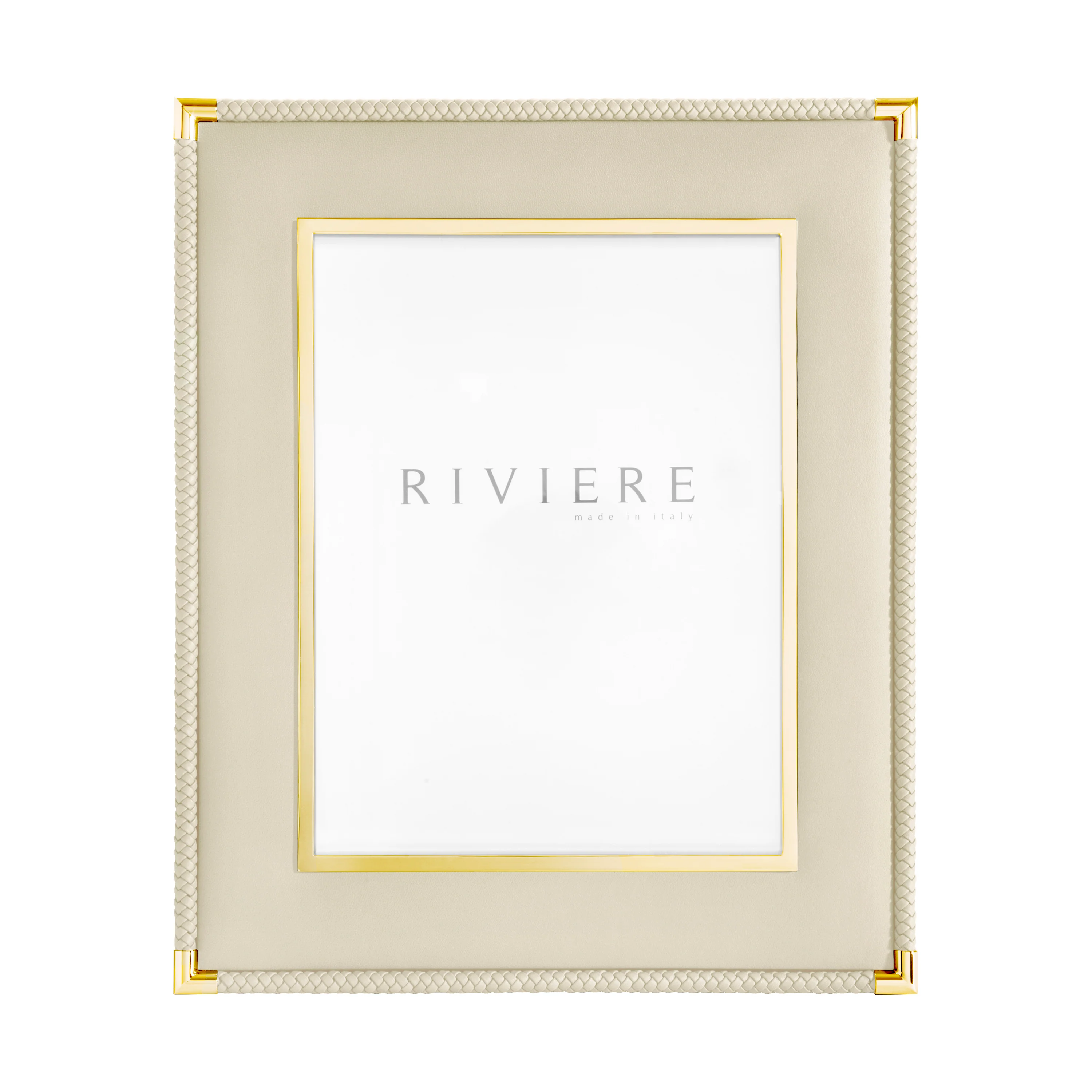 Riviere Thea No.2 Picture Frame - Image 20