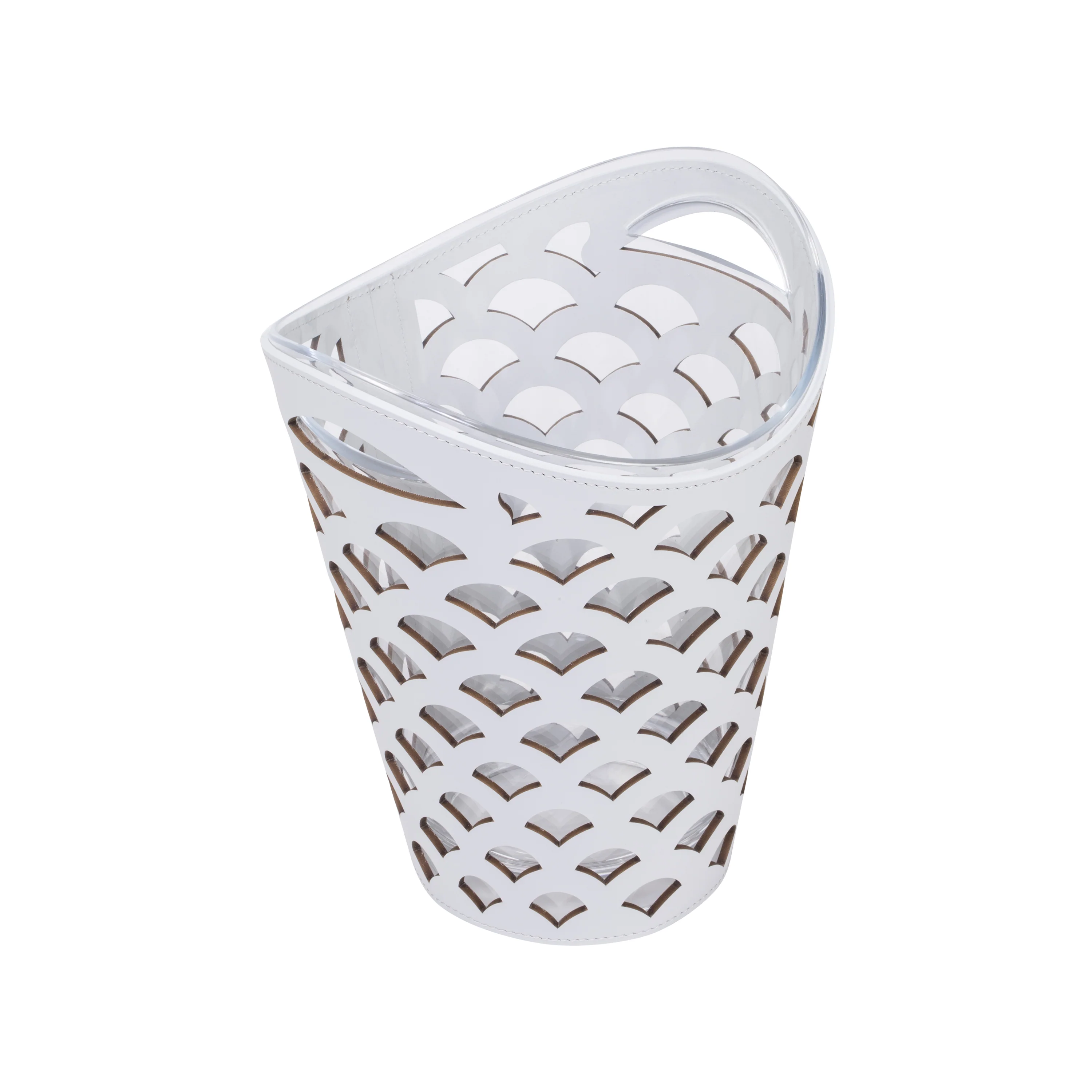 Rudi Cortina Champagne Bucket - Image 3