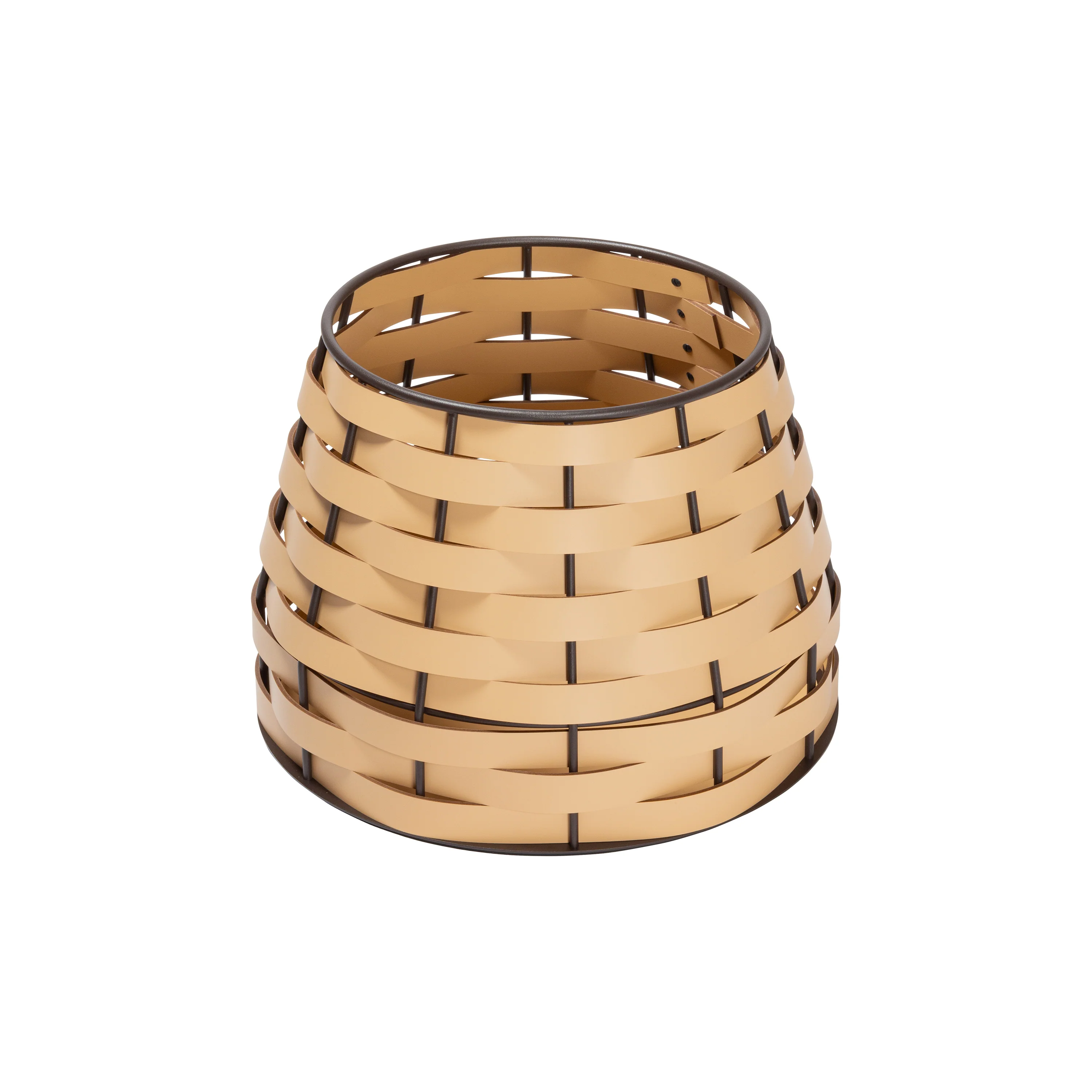 Rudi Nassa Basket - Image 3