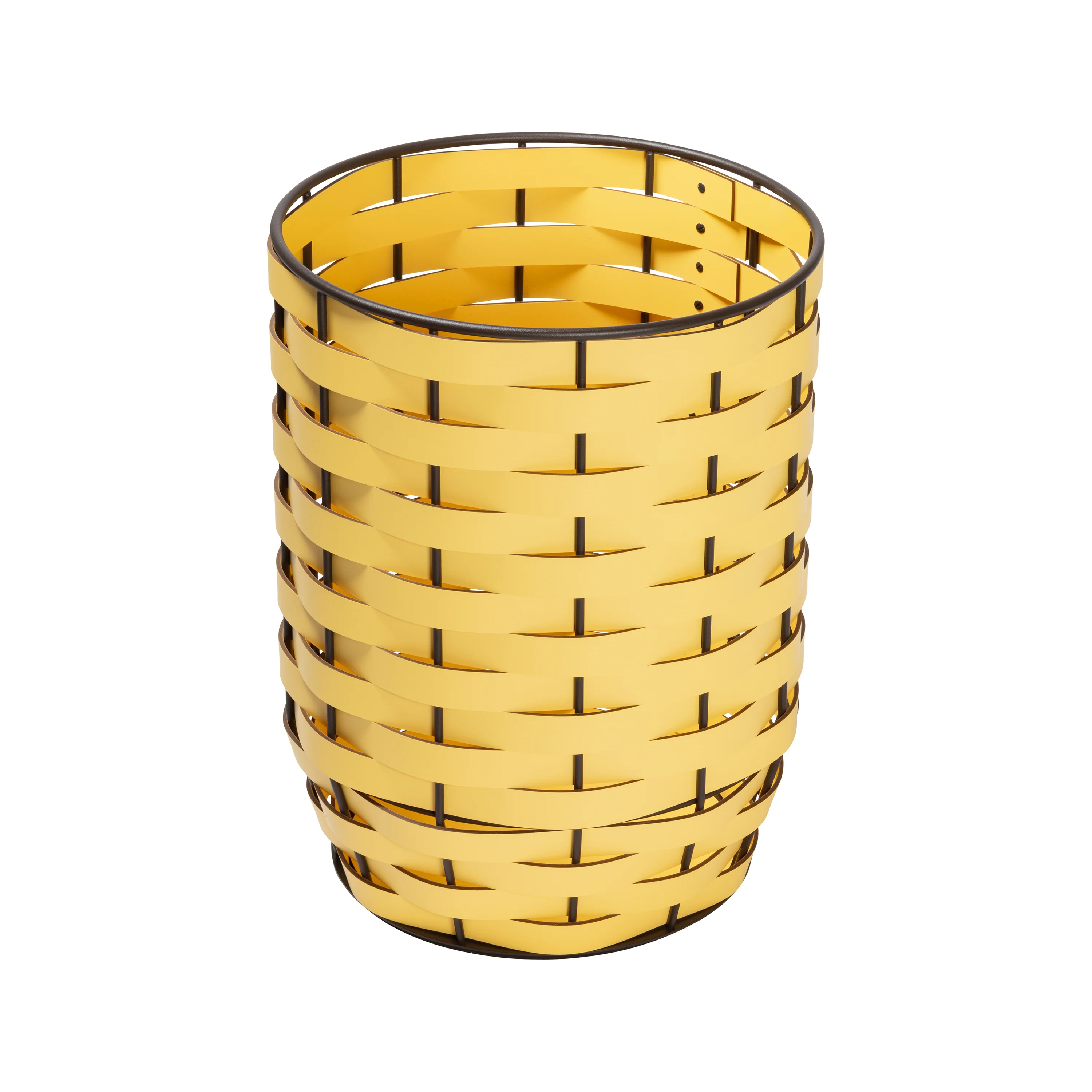 Rudi Nassa Basket - Image 4
