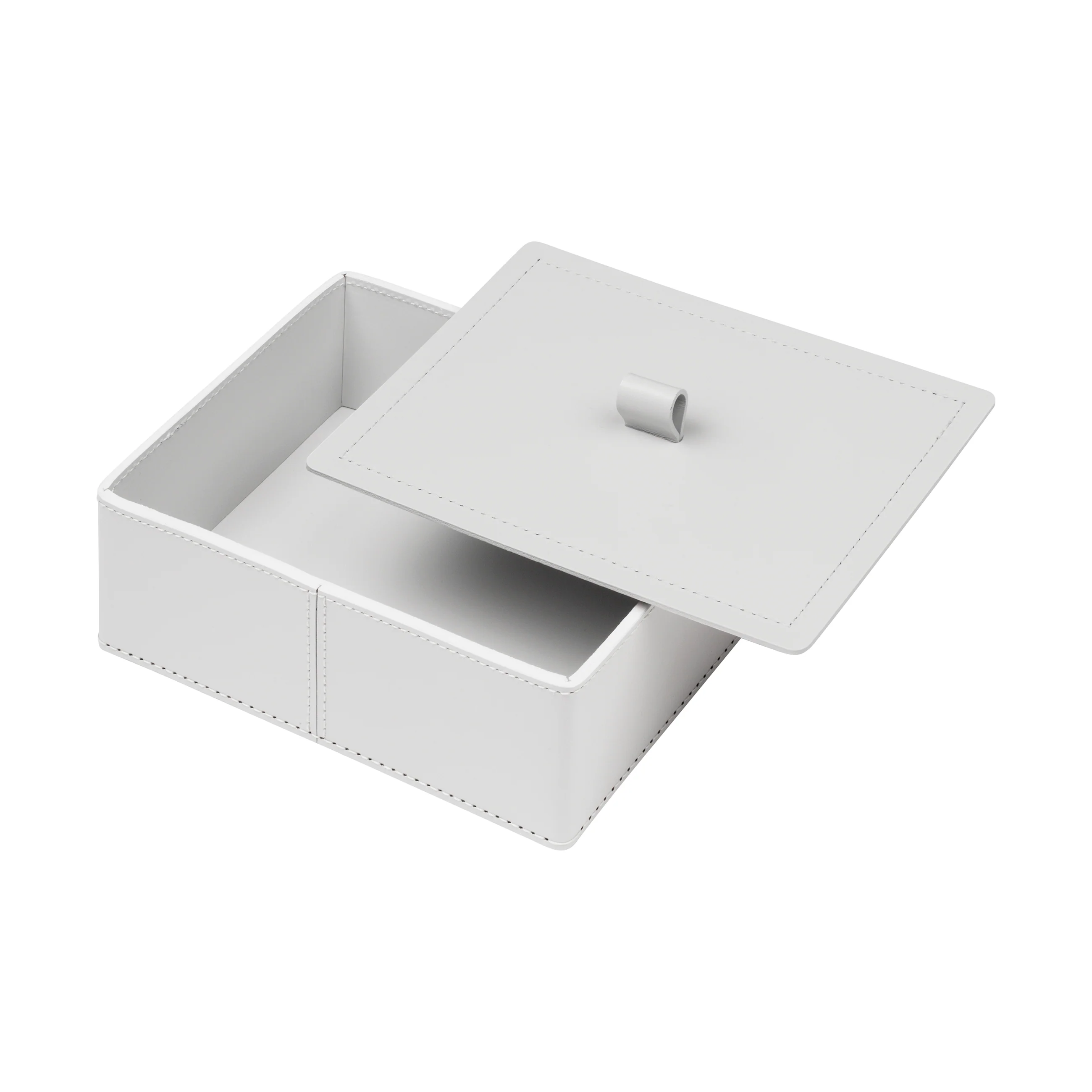 Rudi Scrigno Trinket Box with Lid - Image 4