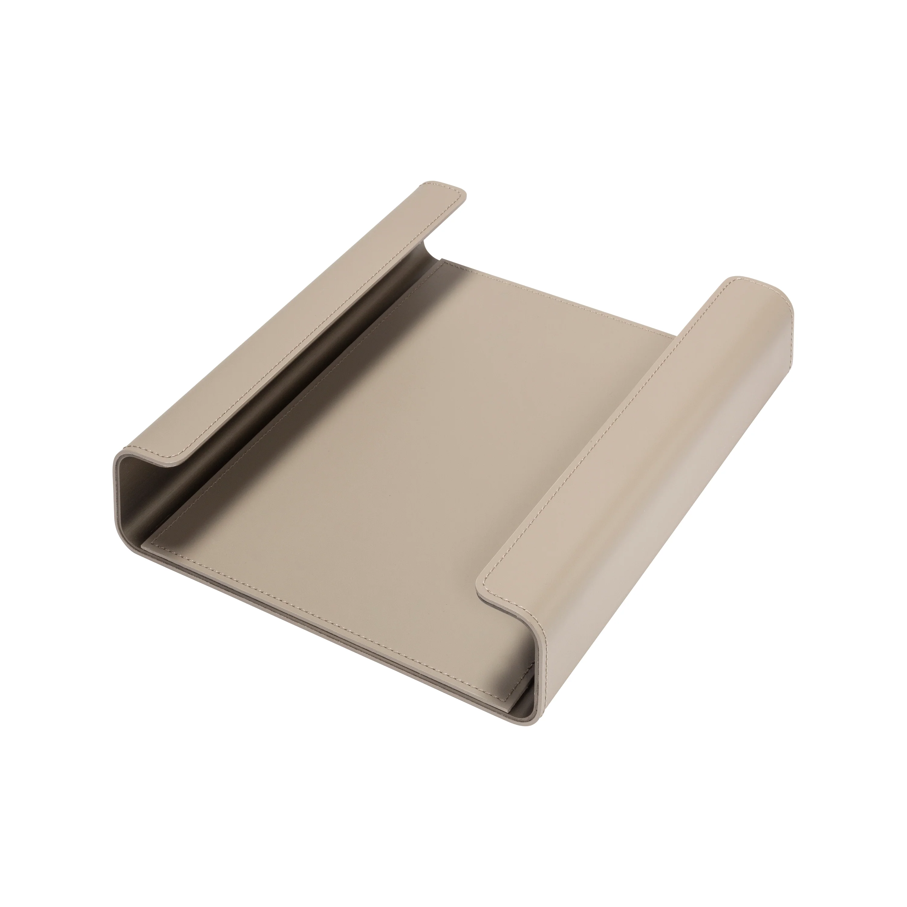 Rudi Tour A4 Paper Tray