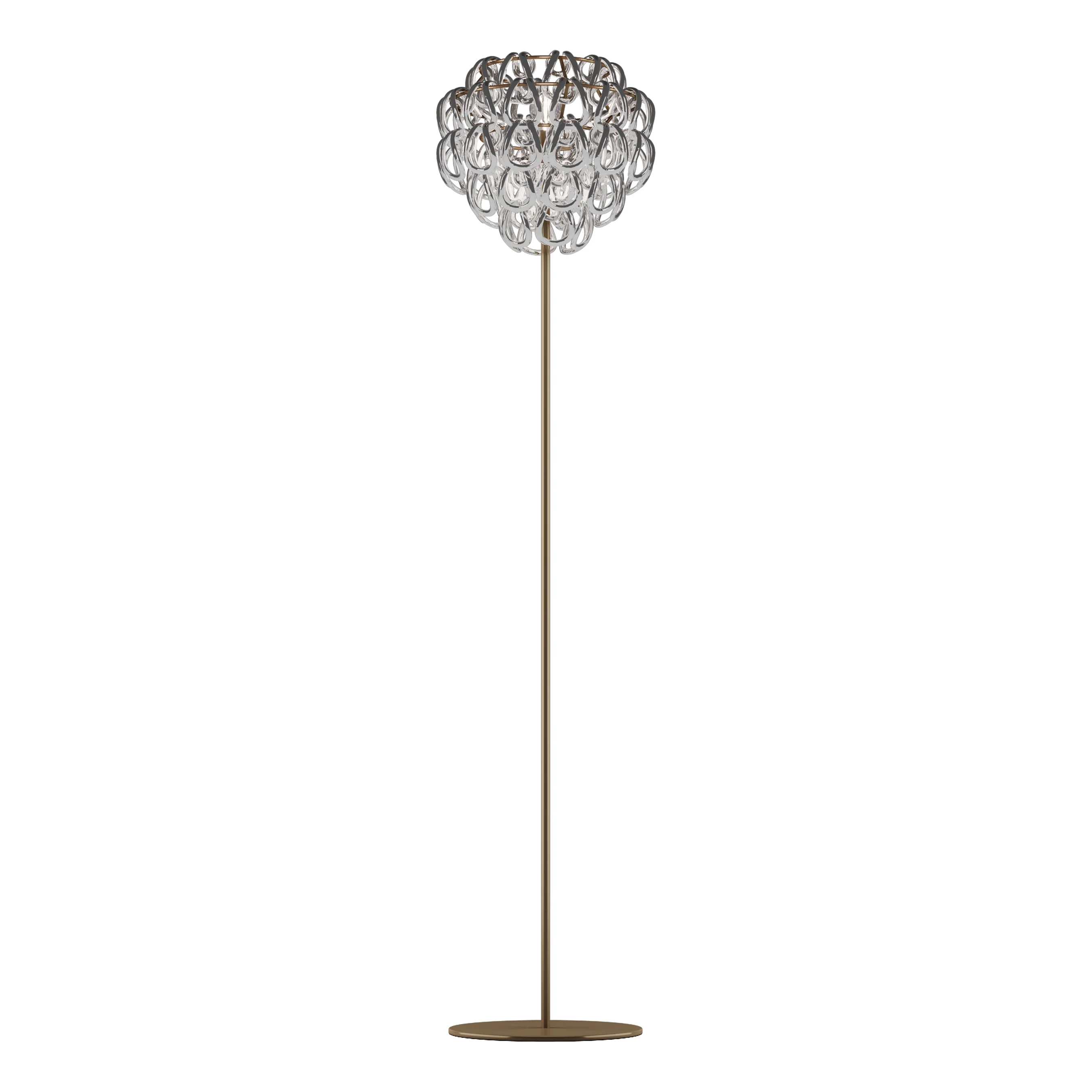 Giogali Floor Lamp - Image 10