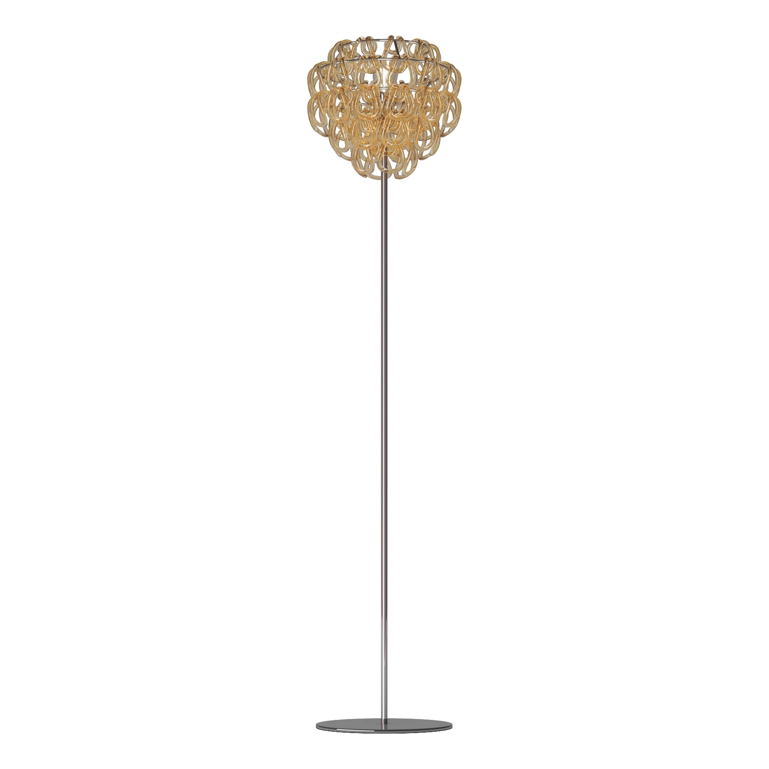 Giogali Floor Lamp - Image 24