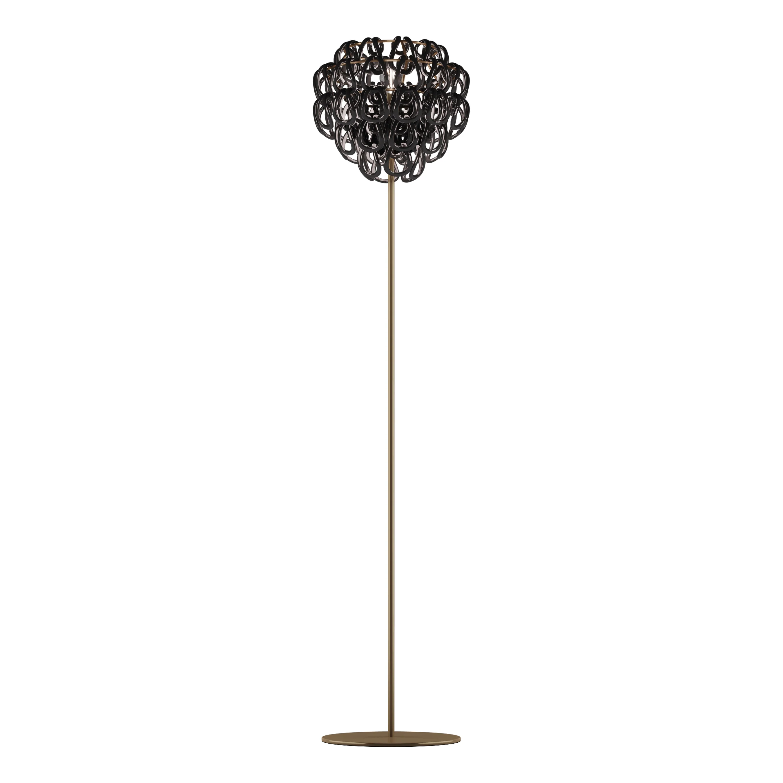 Giogali Floor Lamp - Image 5