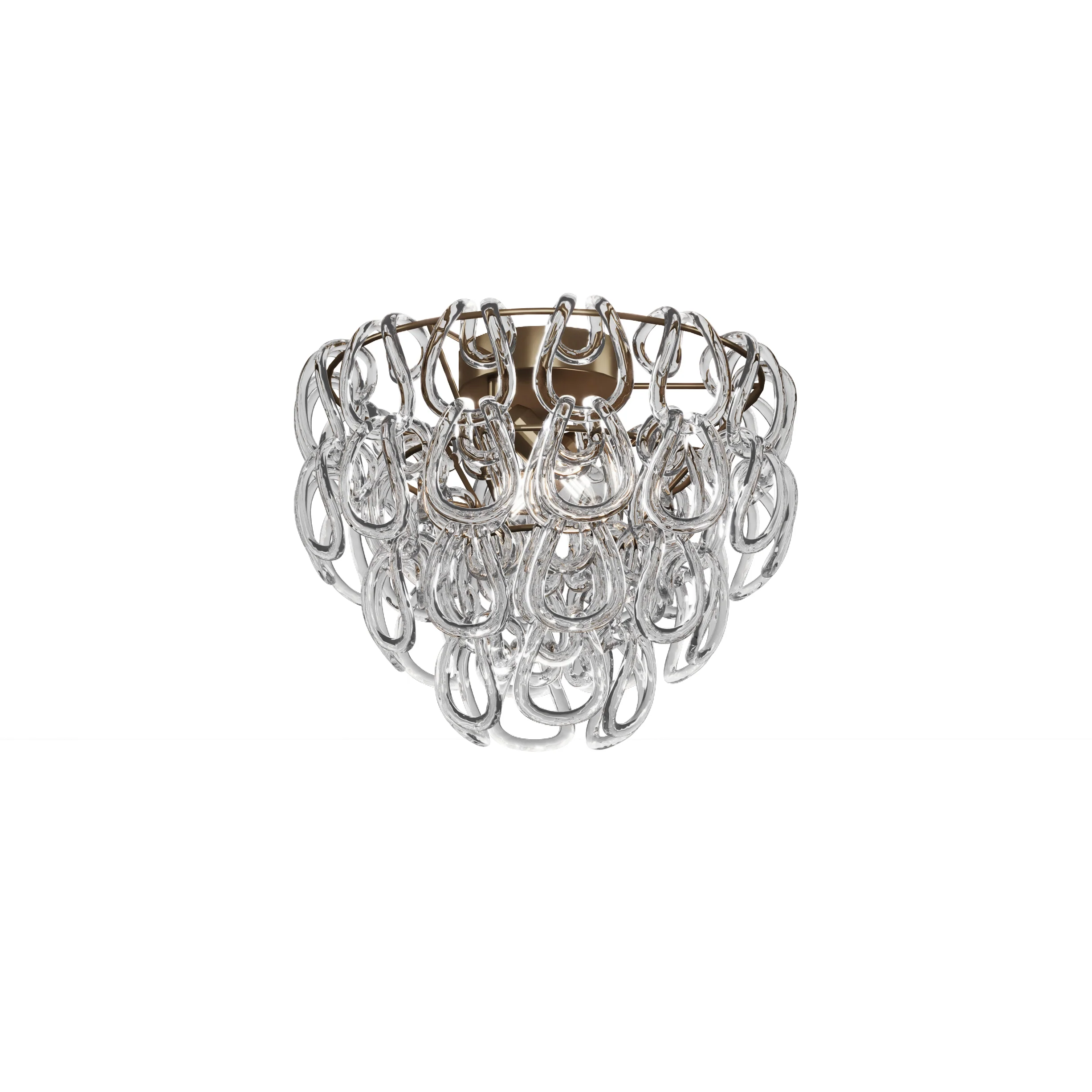 Giogali Flush Mount - Image 12