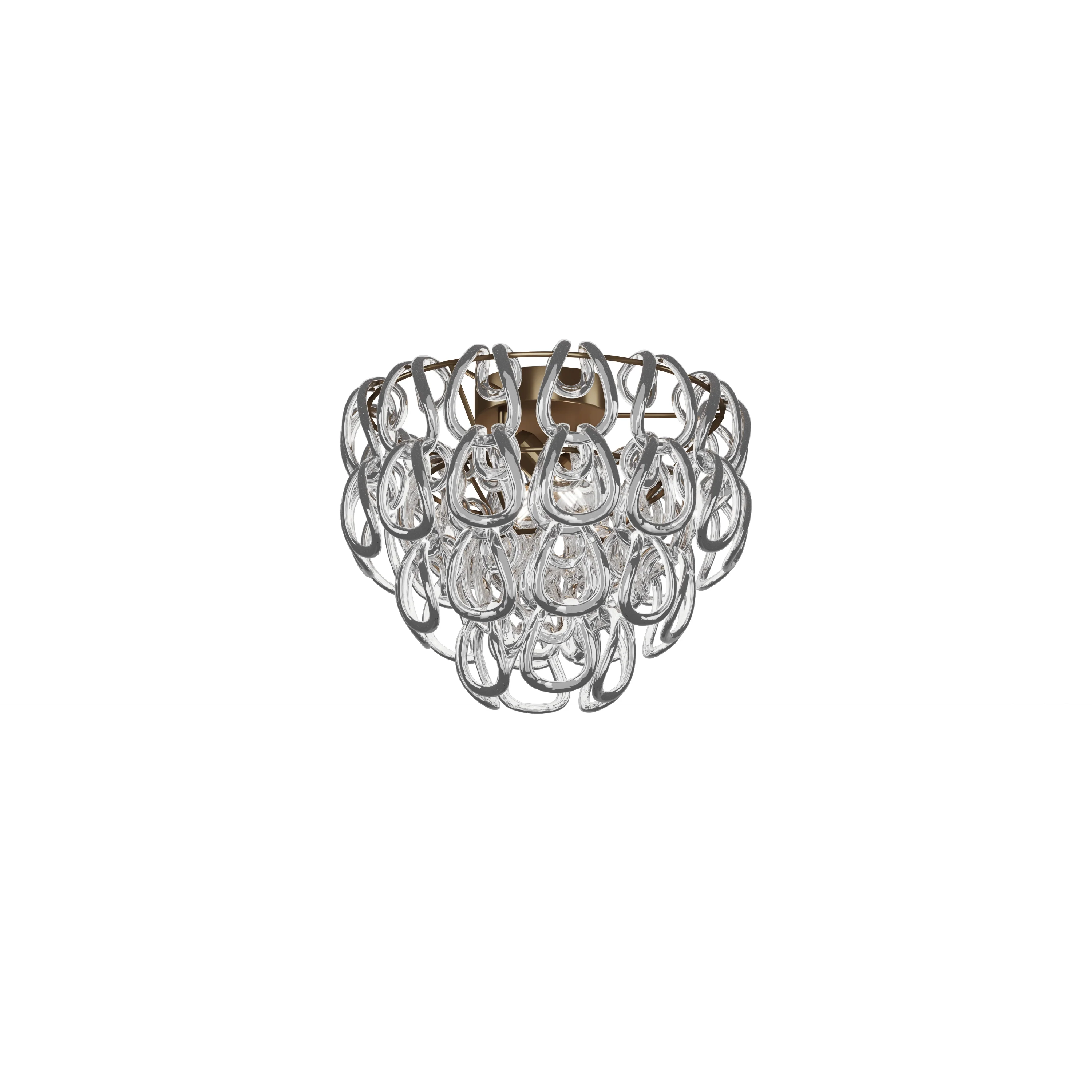 Giogali Flush Mount - Image 29